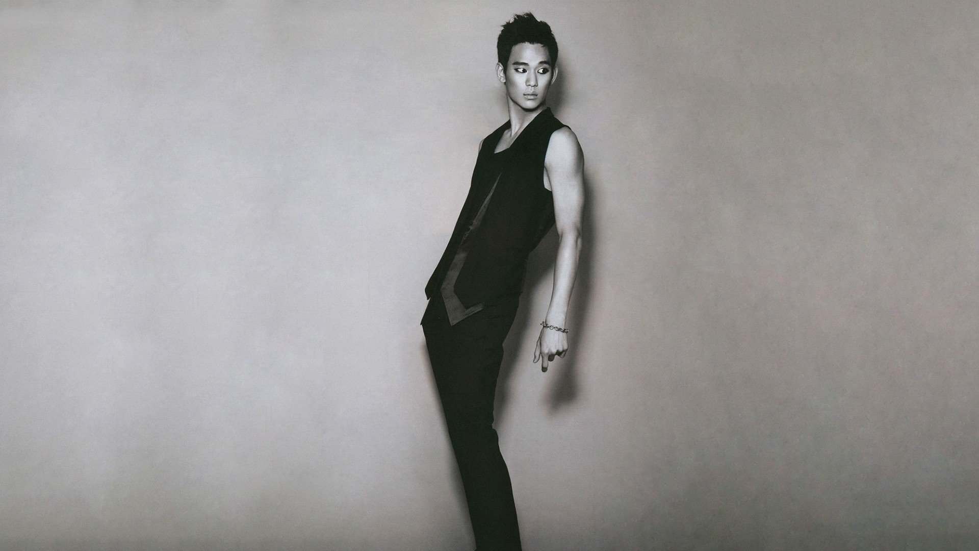 影视,明星,男,韩国,韩星,帅哥,教授,都敏俊,来自星星的你