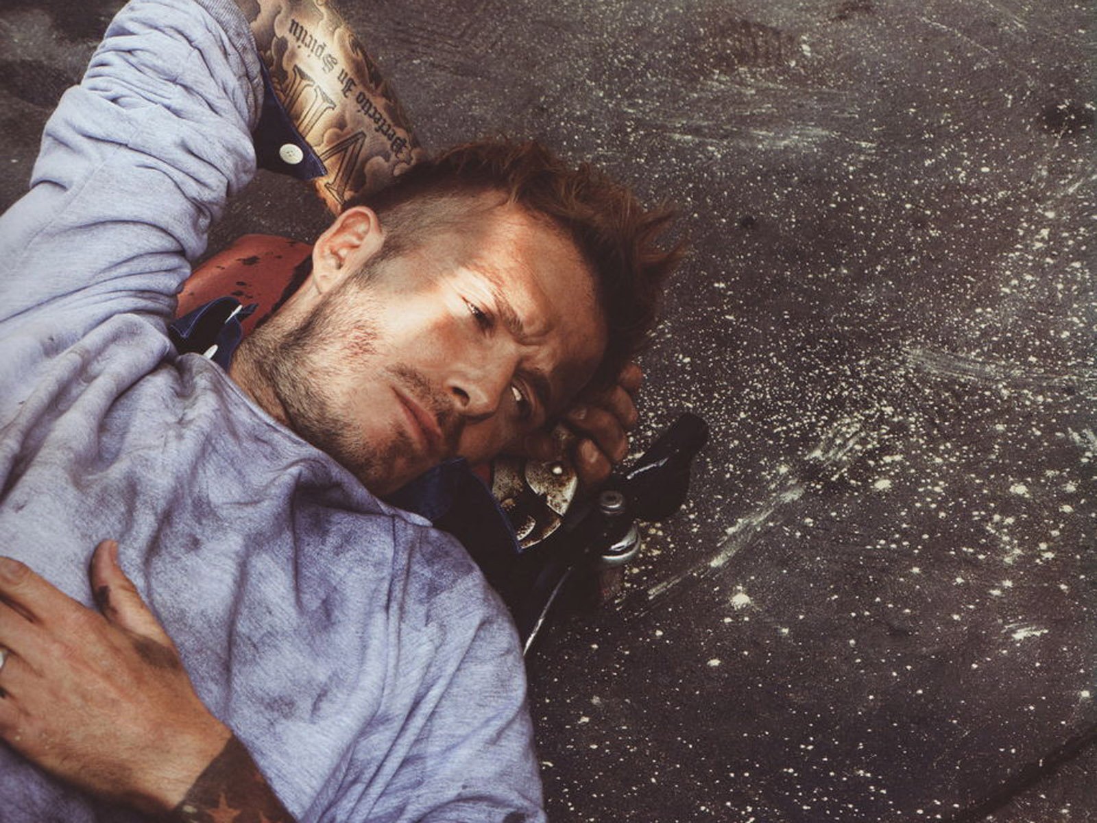 明星,帅哥,男,贝克汉姆,足球