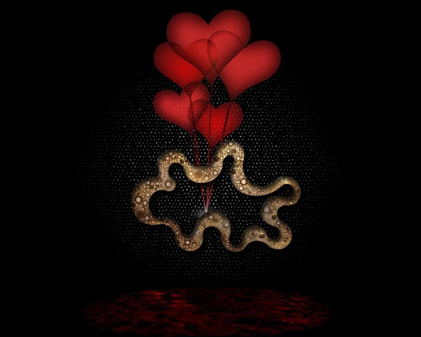 简约,纯色,炫酷