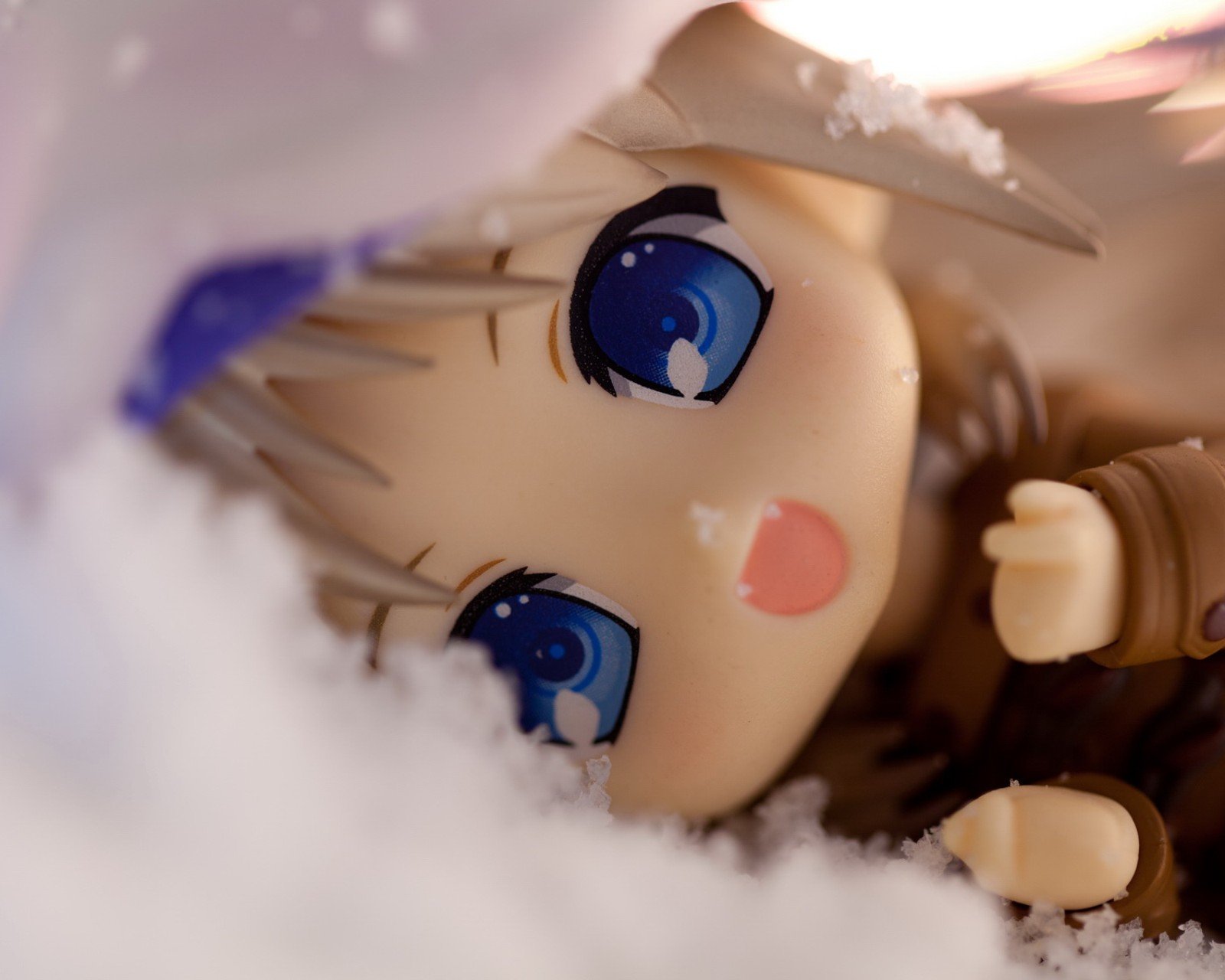 小清新,唯美,浪漫,温暖,温馨,干净,治愈系,慢生活,治愈,美好,可爱,卡哇伊,娃娃,女孩,意境