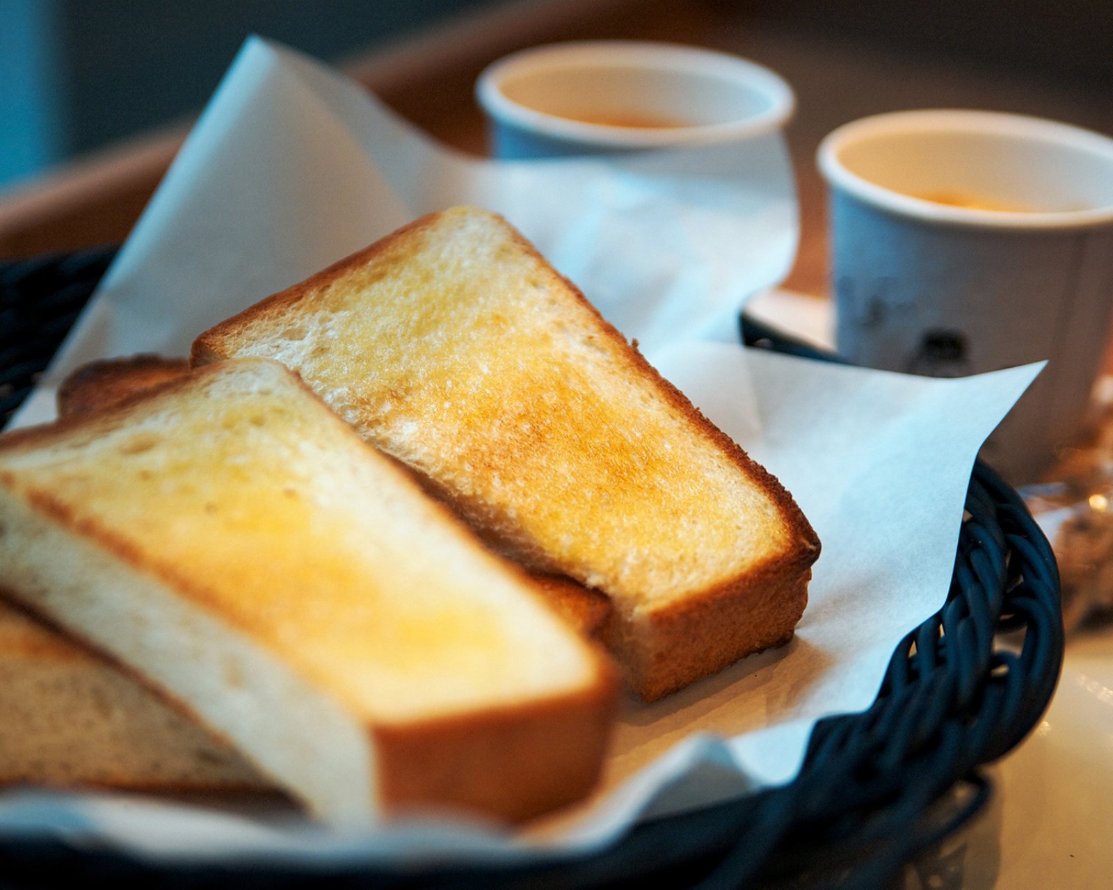 小清新,清新,唯美,物语,静物,治愈系,温暖,慢生活,面包