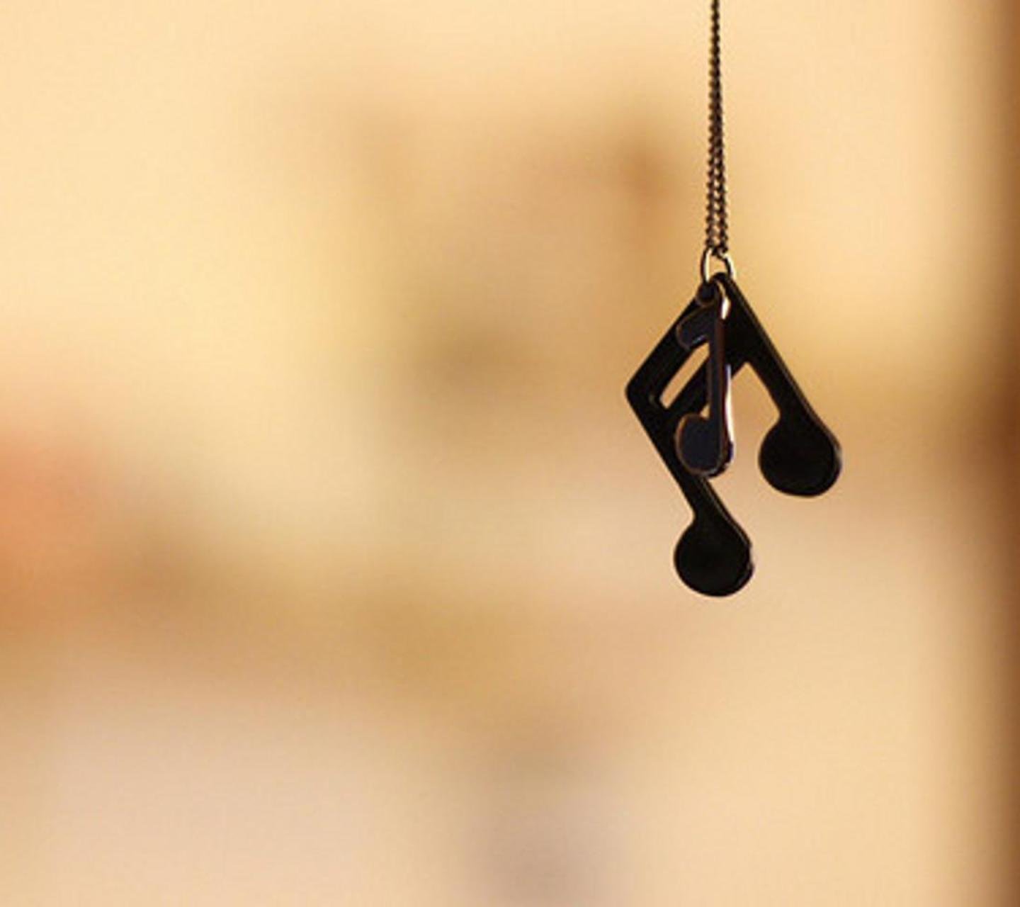 小清新,唯美,浪漫,温暖,温馨,干净,治愈系,慢生活,治愈,美好,音符,跳动的音符,饰品