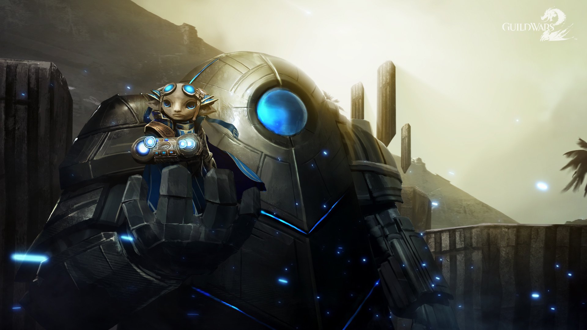 激战2,游戏,网络游戏