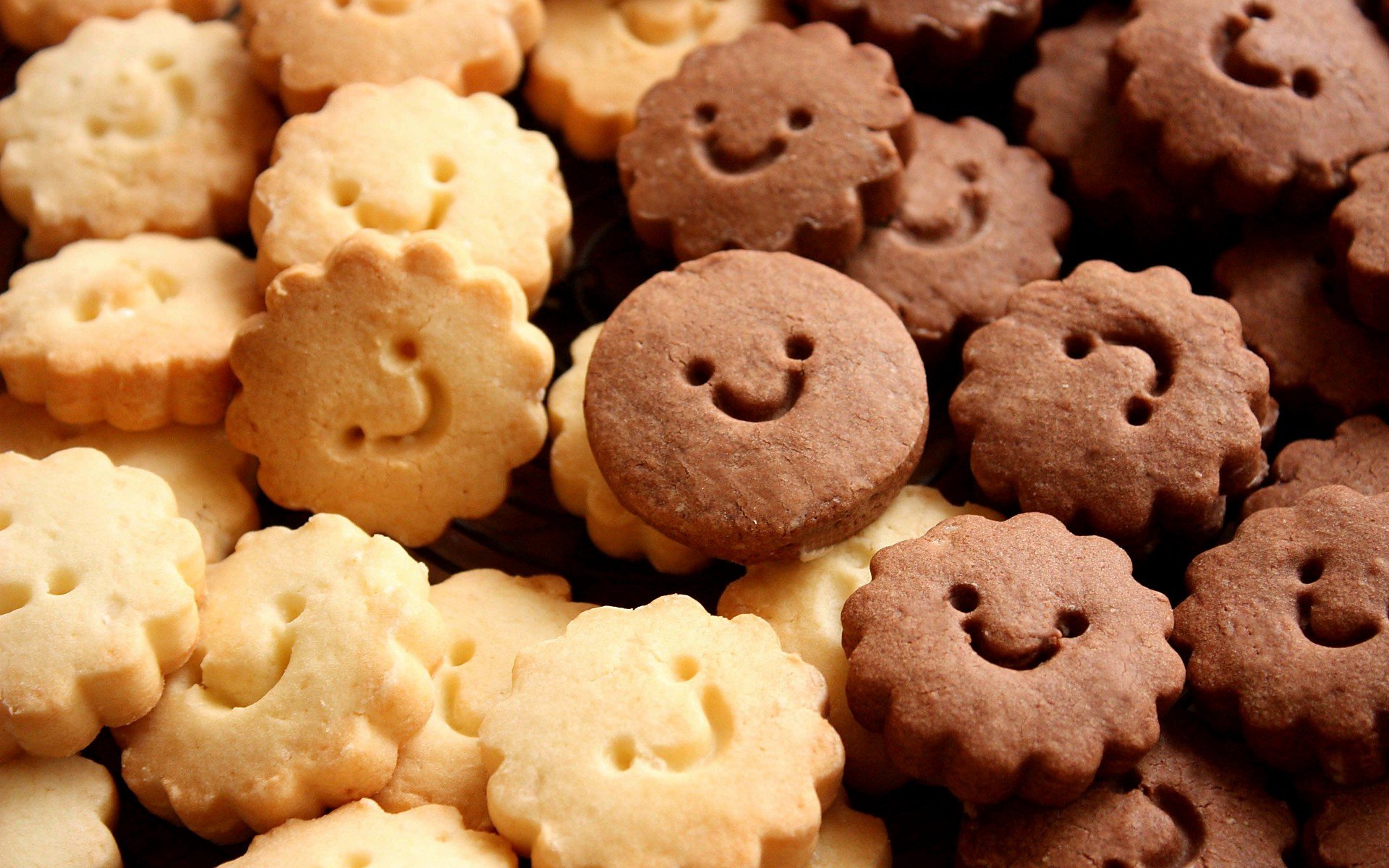 美食,清新,一口一口吃掉忧愁,食物,甜点,糕点,吃货,饼干,笑脸,笑容