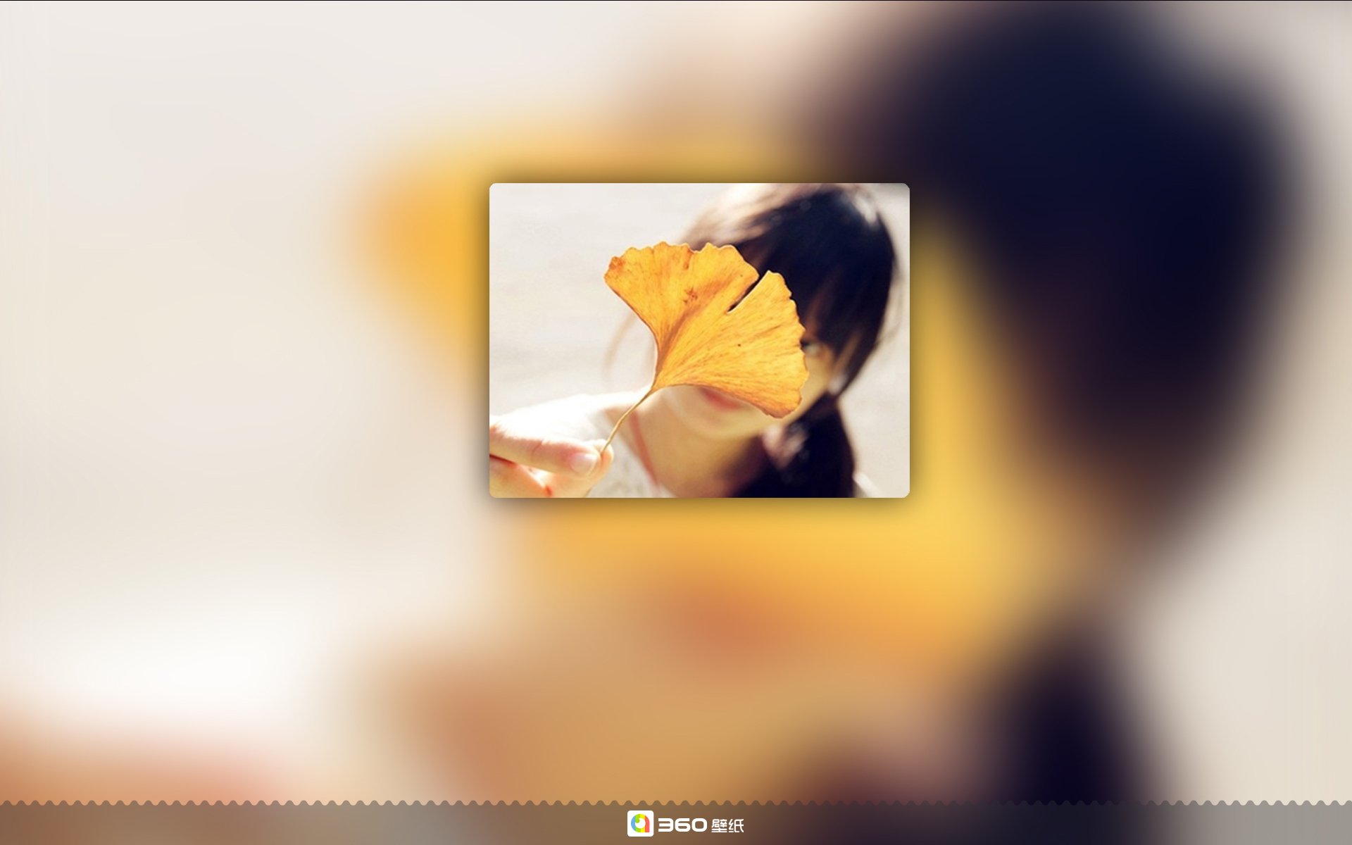 清新,唯美,孤单,伤感,寂寞,意境,去年那日，今年今时,模糊,朦胧