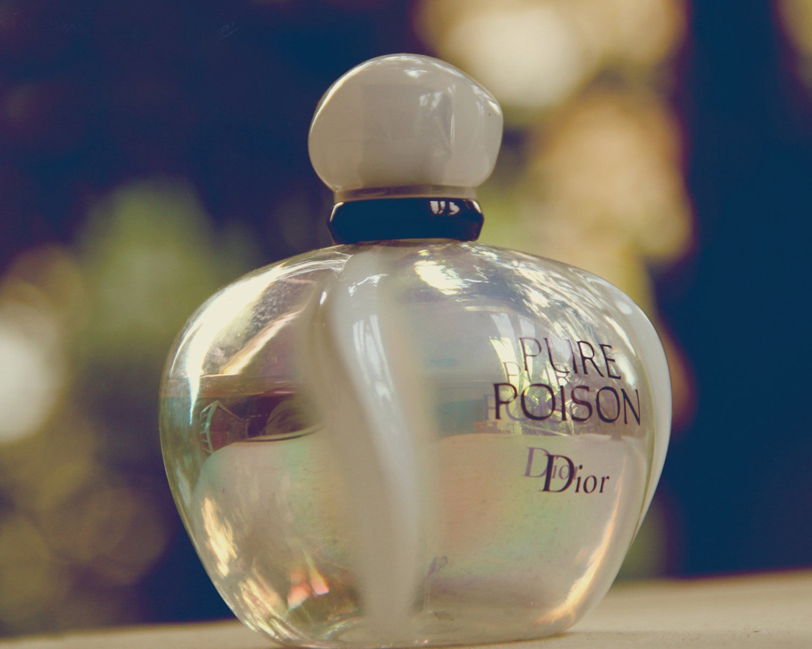 小清新,清新,唯美,物语,静物,治愈系,温暖,慢生活,香水,瓶子