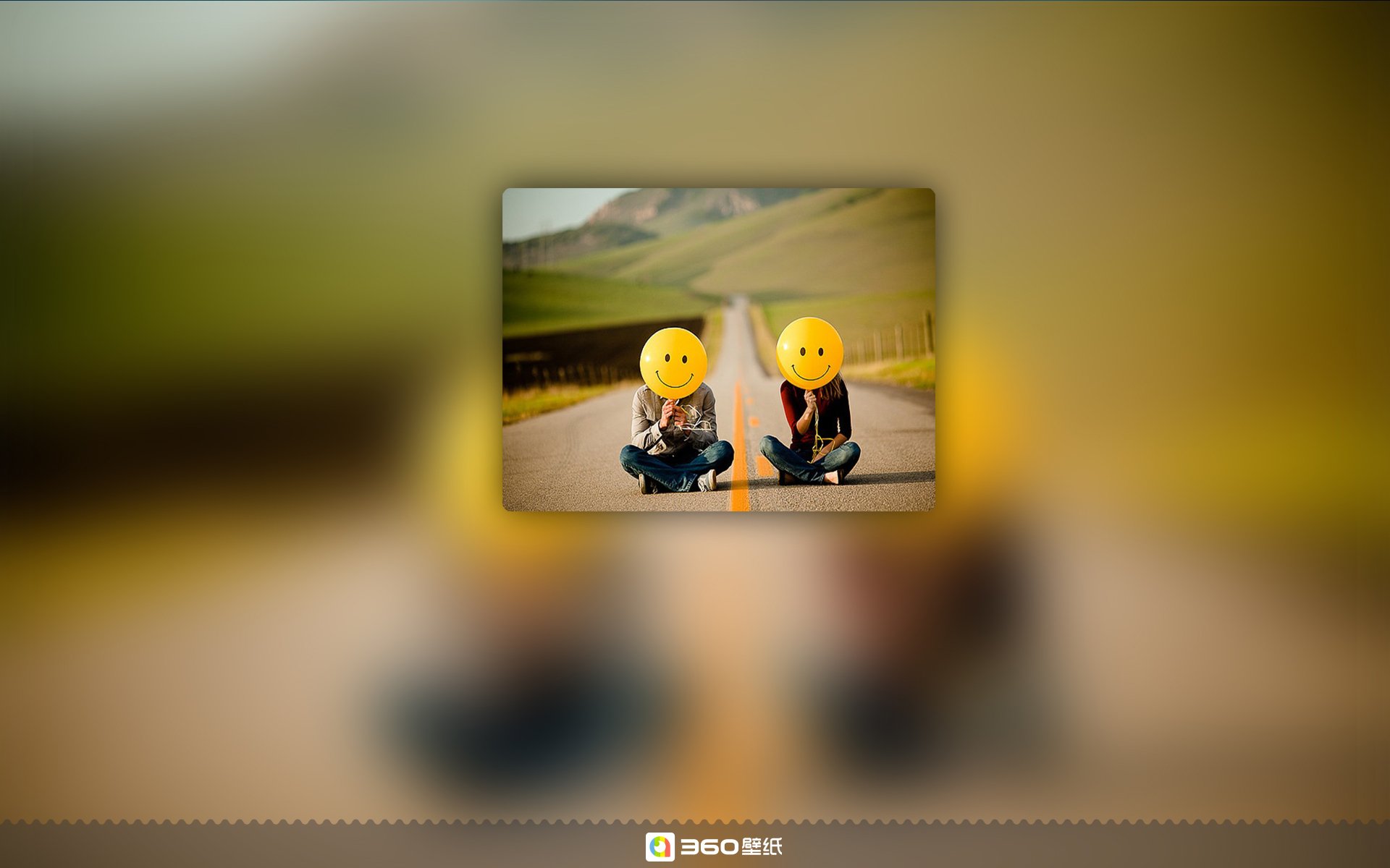 清新,唯美,孤单,伤感,寂寞,意境,去年那日，今年今时,模糊,朦胧