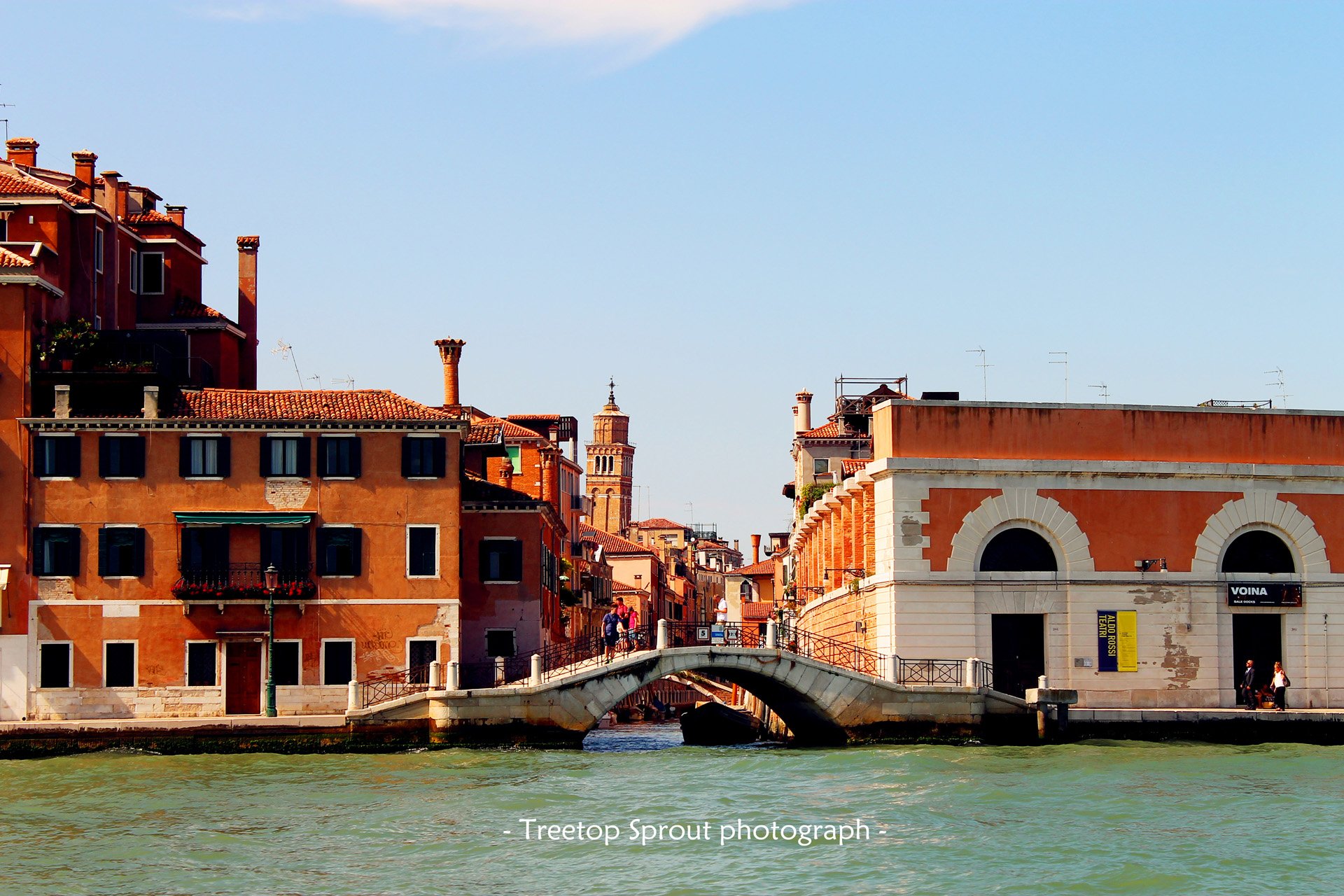 威尼斯,旅游胜地,自然,风光,城市,水城,河水,船