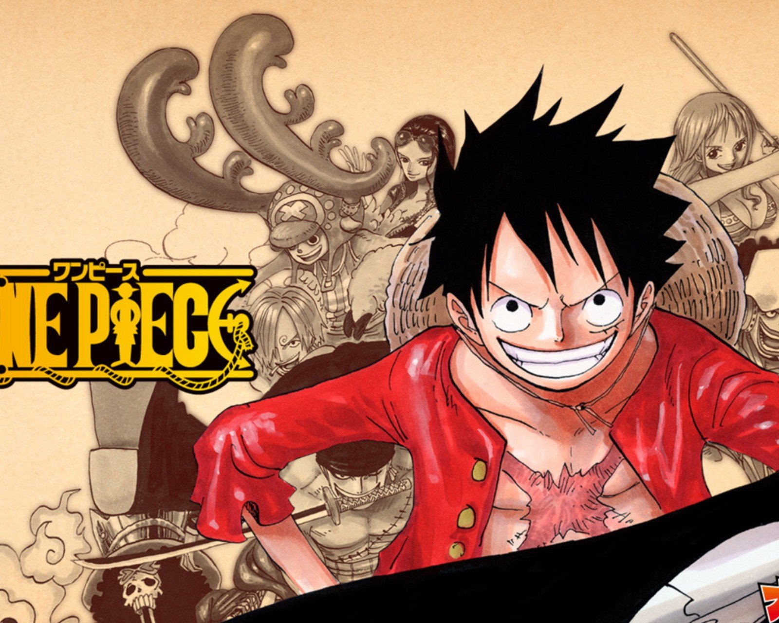 动漫卡通,手绘,女孩,可爱,卡哇伊