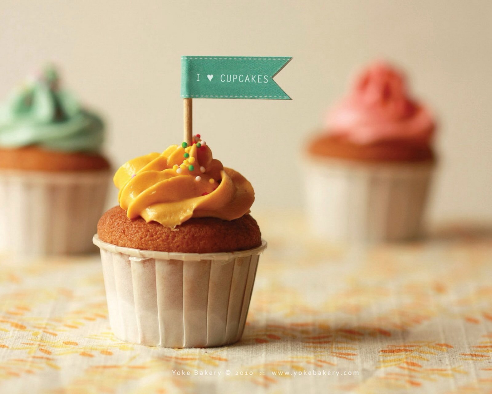 美食,清新,食物,甜点,糕点,吃货,蛋糕