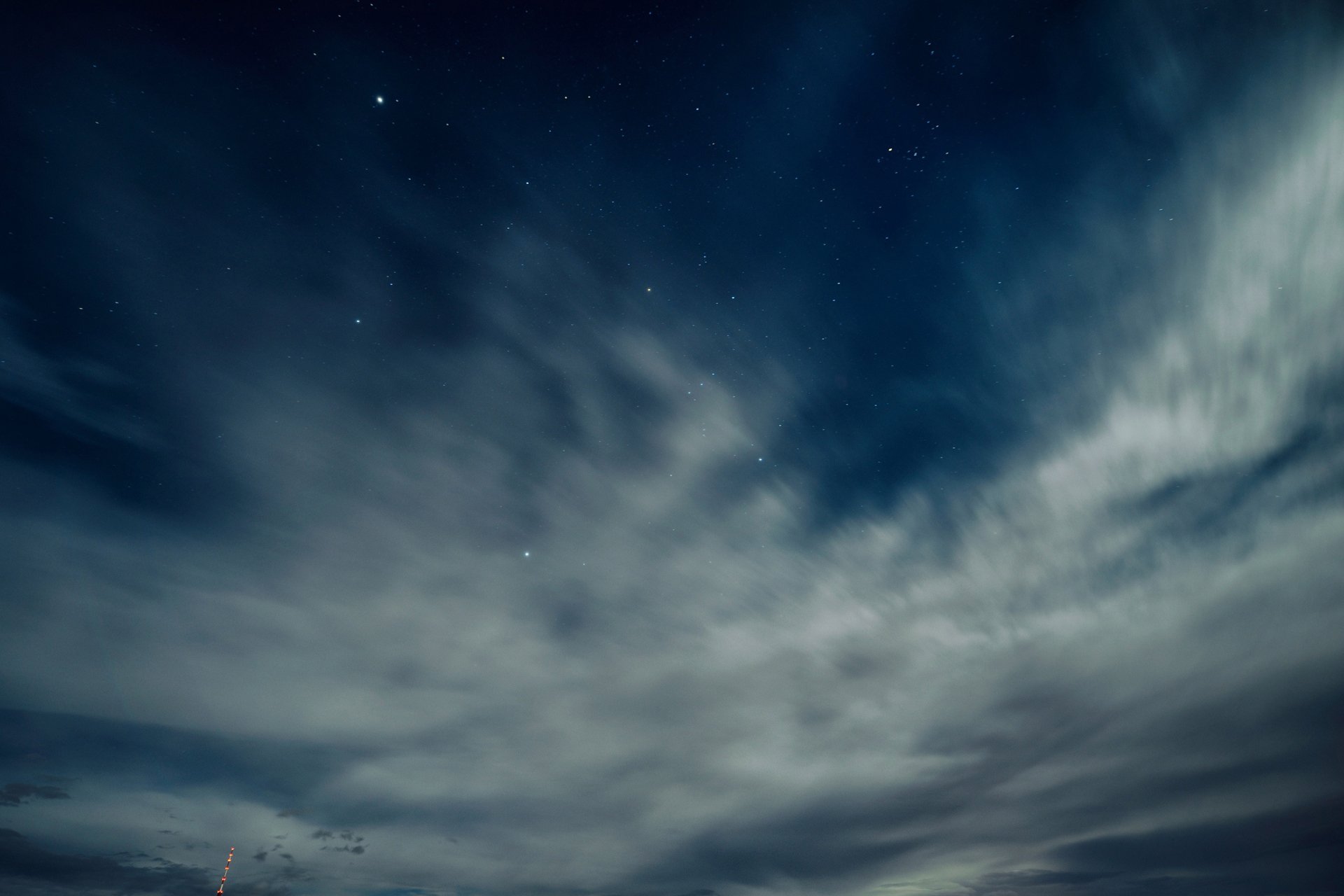 自然,风光,风景,夜景,夜晚,安静,宁静