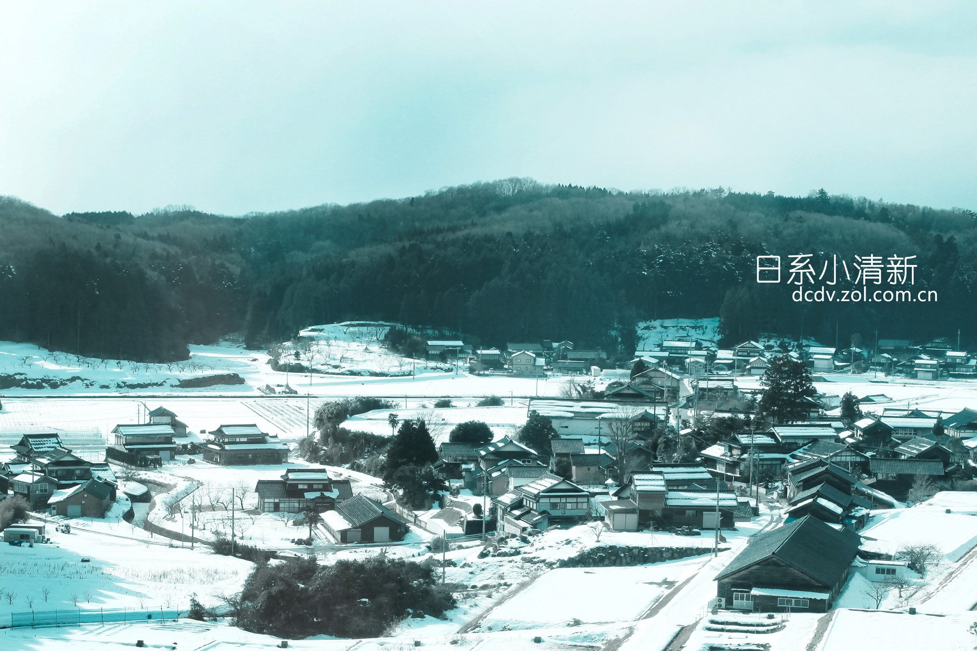 小清新,唯美,温馨,温暖,阳光,治愈系,安静,生活,慢生活,清新淡雅,温馨一刻,日系小清新,冬天