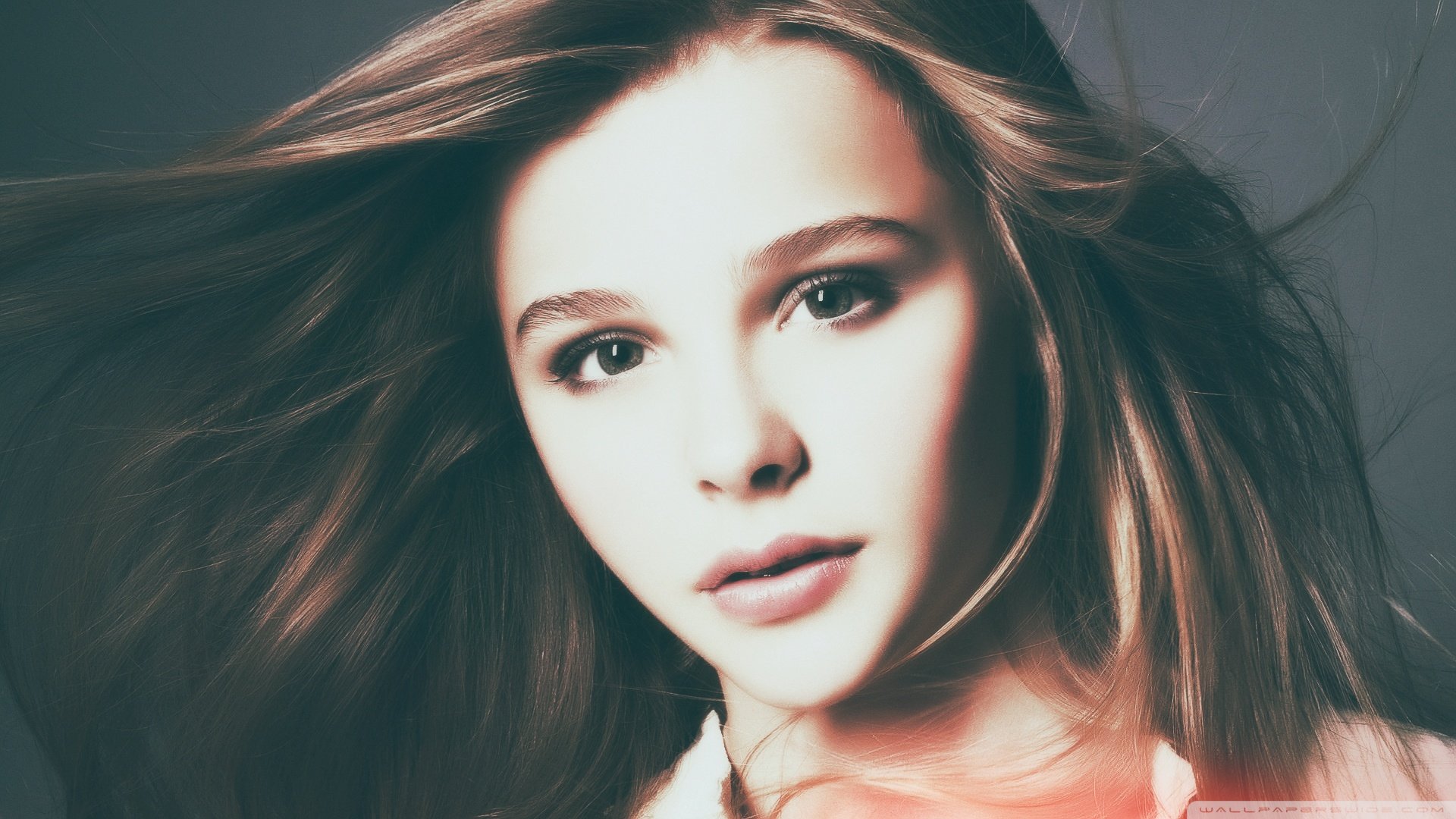 美女,清纯,清晰,小清新,青春,美好