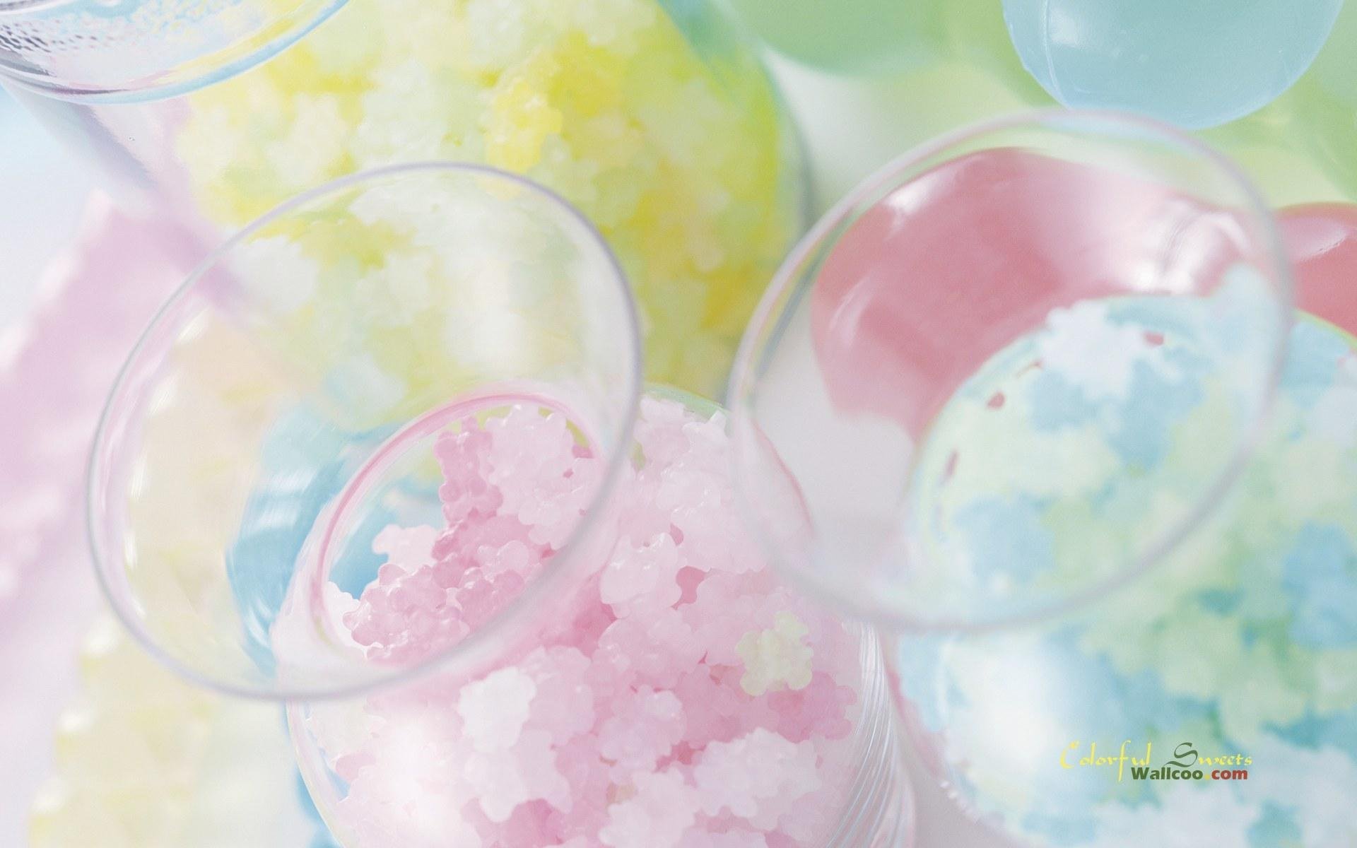 小清新,唯美,浪漫,温暖,温馨,干净,治愈系,慢生活,治愈,美好,梦幻,糖果,彩色,甜蜜,食物梦幻糖果屋