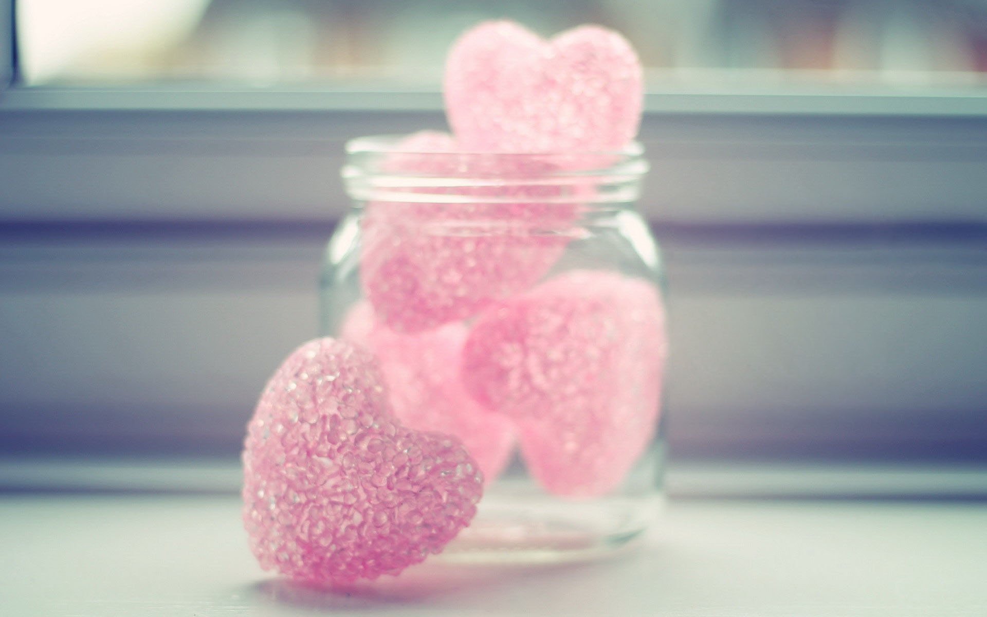 小清新,唯美,浪漫,温暖,温馨,干净,治愈系,慢生活,治愈,美好,梦幻,糖果,彩色,甜蜜,食物梦幻糖果屋