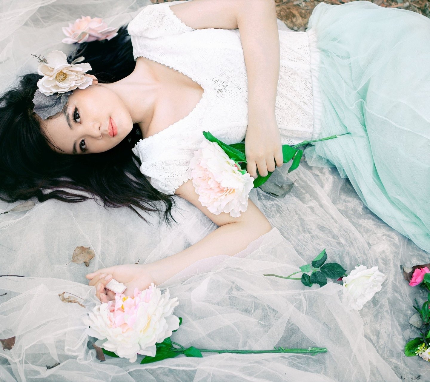 美女,清纯,清晰,小清新,青春,美好