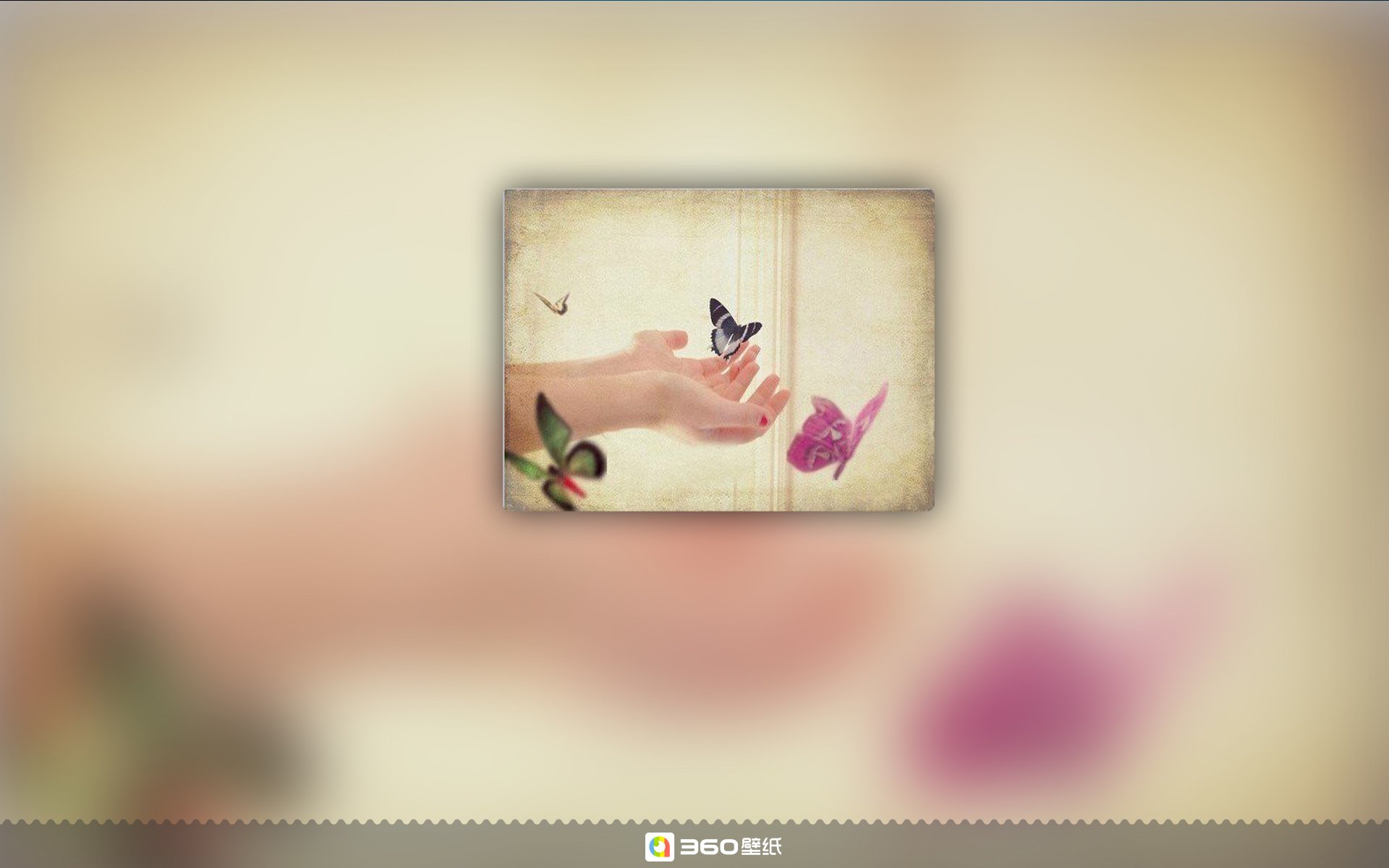 清新,唯美,孤单,伤感,寂寞,意境,去年那日，今年今时,模糊,朦胧