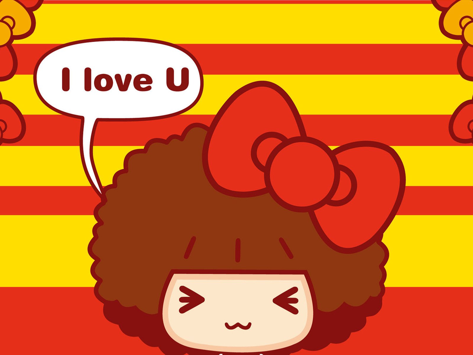 动漫,卡通,手绘,摩丝摩丝,可爱,mocmoc,萌,情侣,爱情