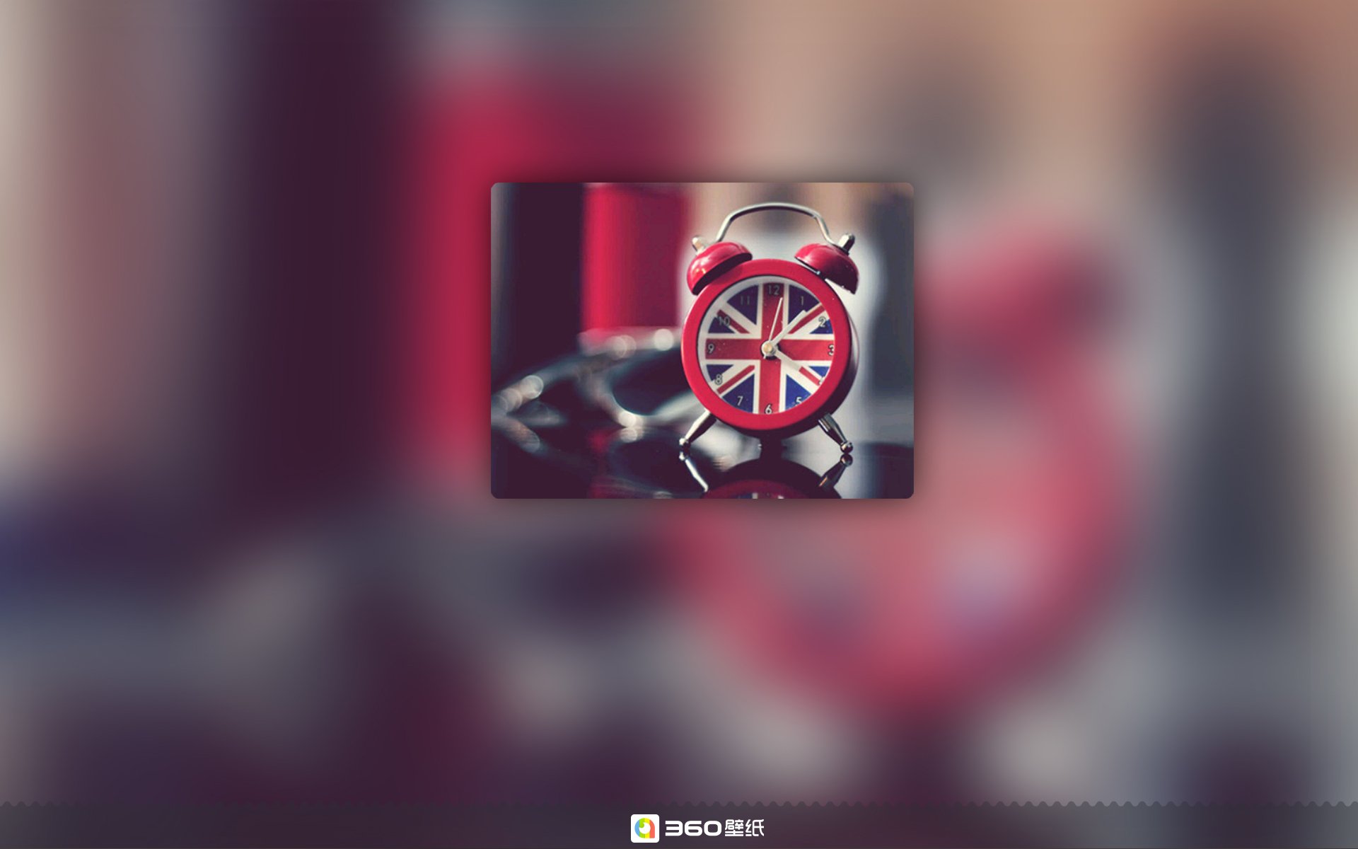 清新,唯美,孤单,伤感,寂寞,意境,去年那日，今年今时,模糊,朦胧