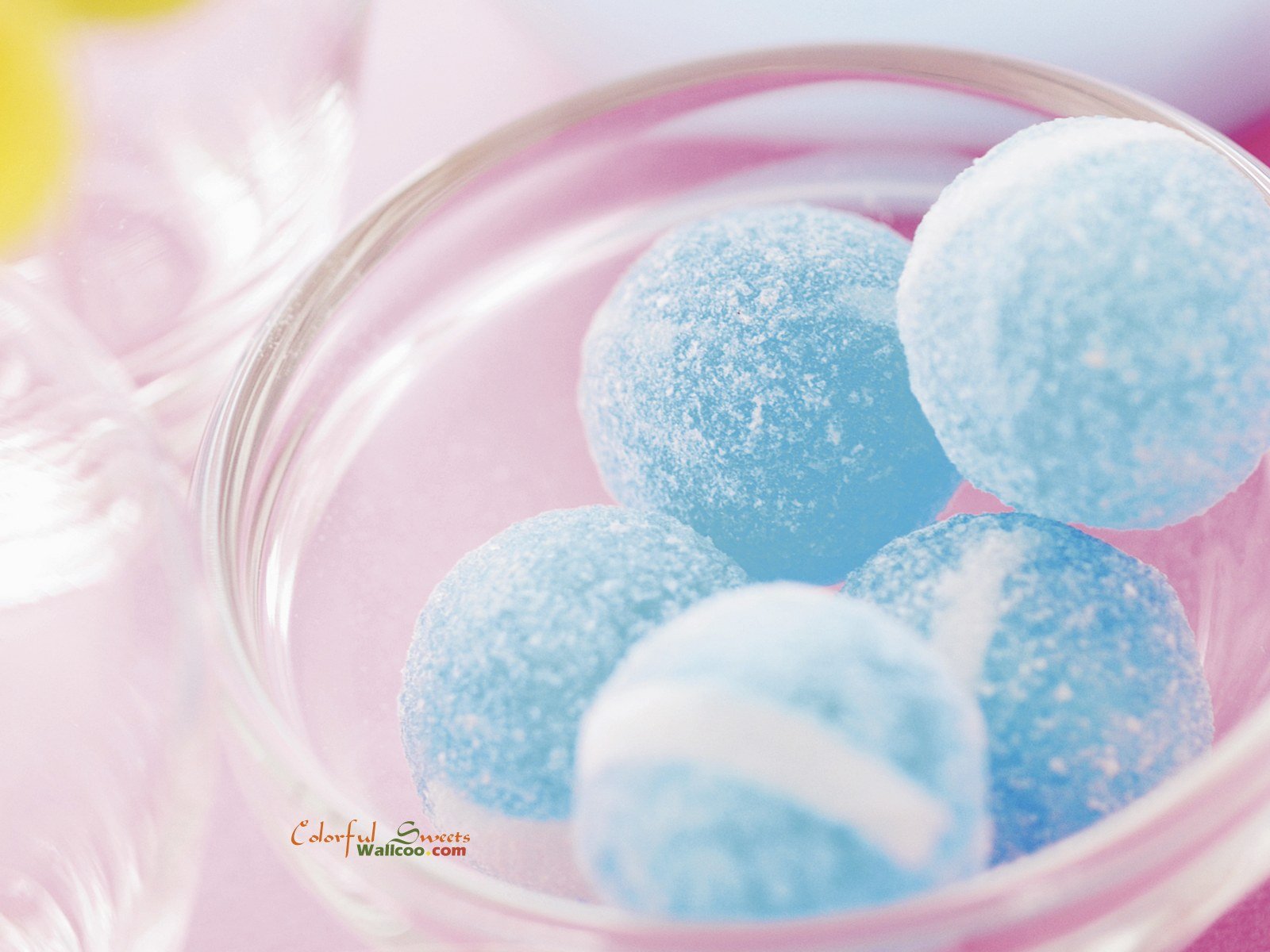 小清新,唯美,浪漫,温暖,温馨,干净,治愈系,慢生活,治愈,美好,梦幻,糖果,彩色,甜蜜,食物梦幻糖果屋