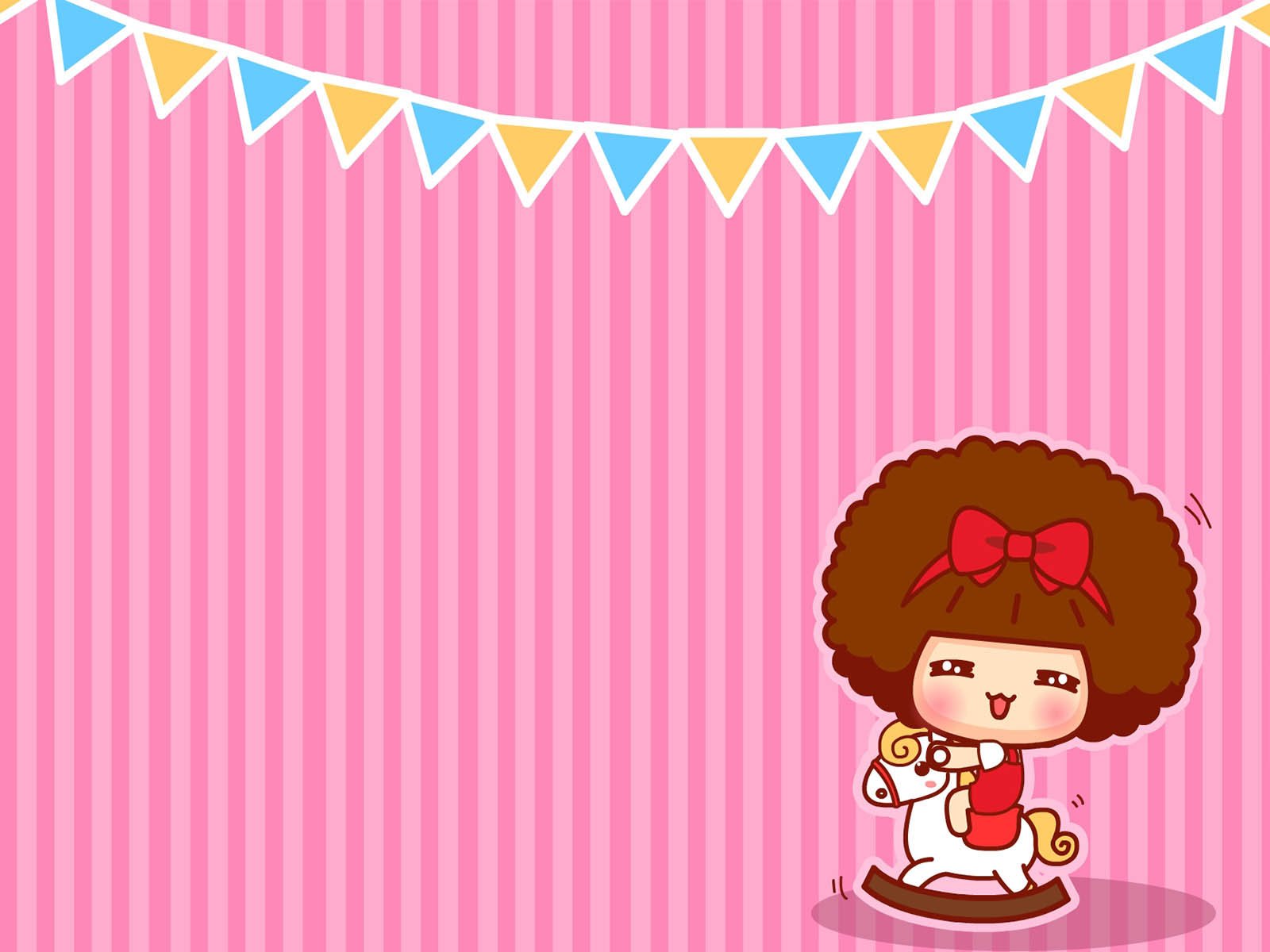 动漫,卡通,手绘,摩丝摩丝,可爱,女孩,mocmoc