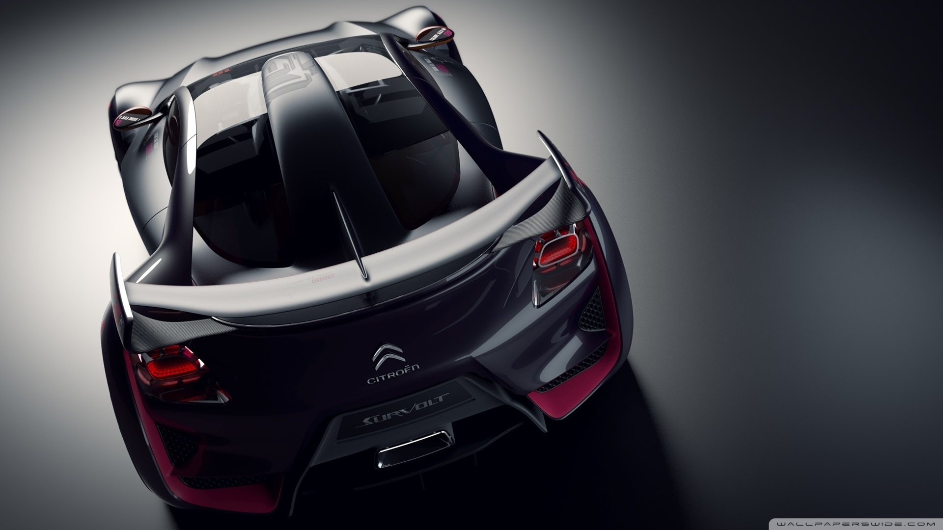 汽车,名车,跑车,炫酷,豪车