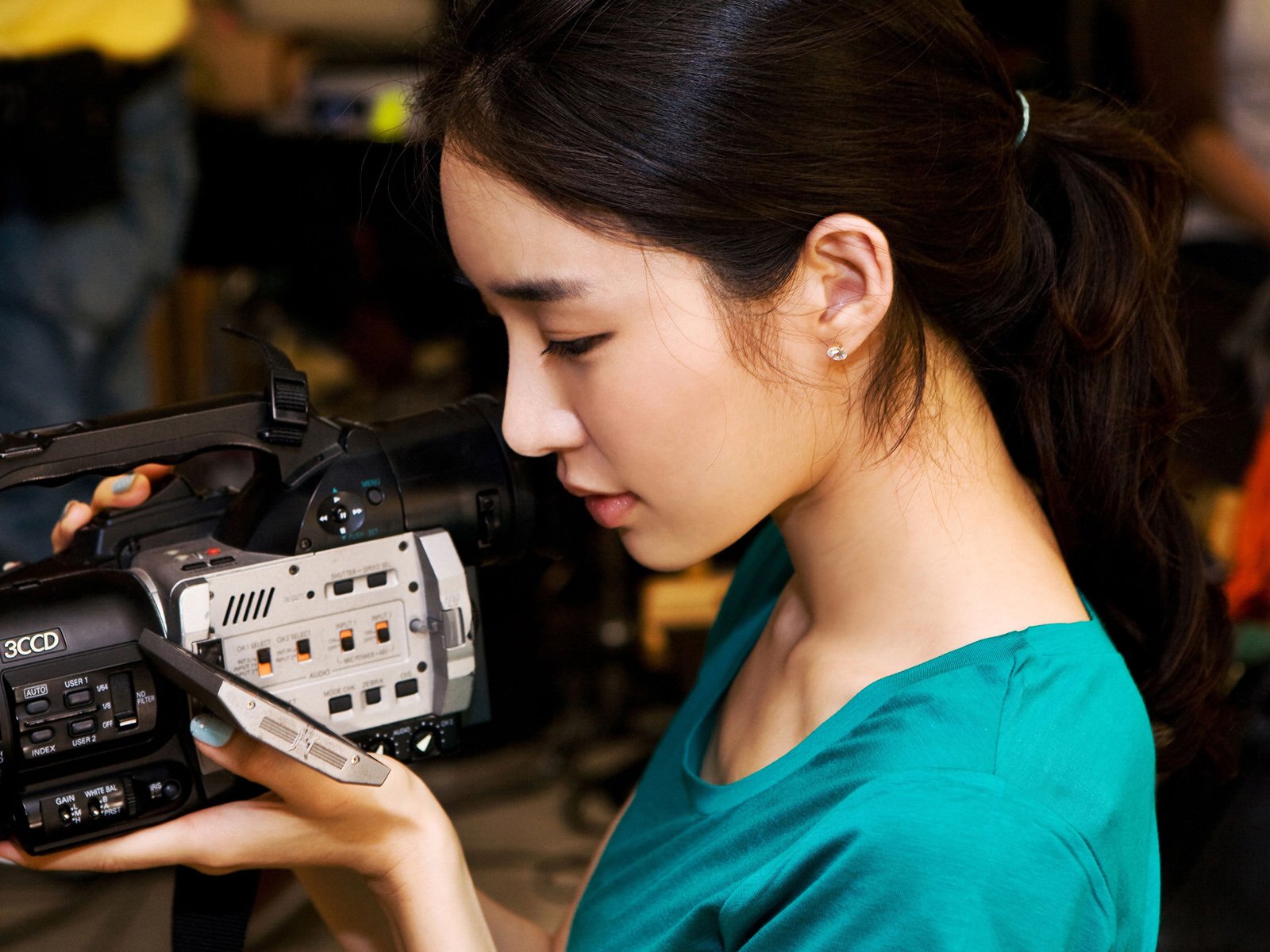 小清新,唯美,浪漫,温暖,温馨,干净,治愈系,慢生活,治愈,美好,女孩,笑容,微笑,非主流