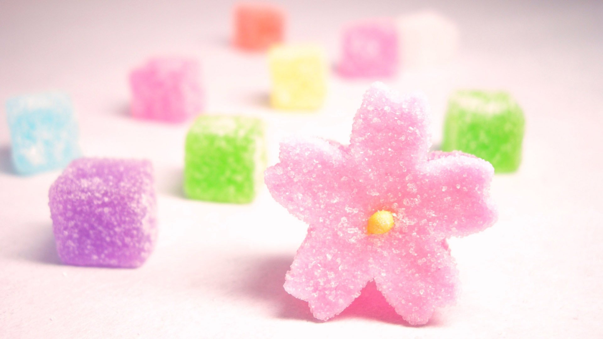 小清新,唯美,浪漫,温暖,温馨,干净,治愈系,慢生活,治愈,美好,梦幻,糖果,彩色,甜蜜,食物梦幻糖果屋