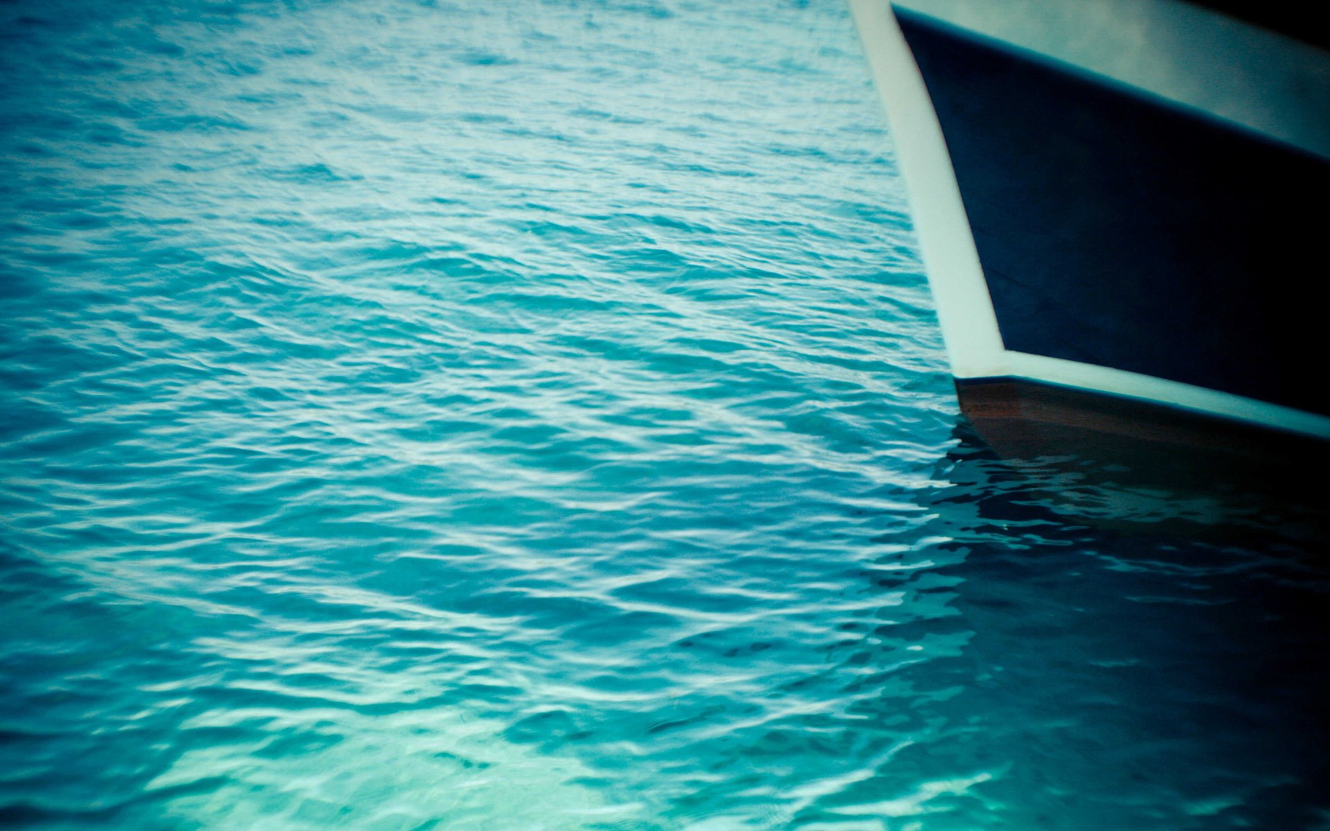 自然,风光,风景,船,帆,扬帆起航,远行,出发,大海,海面,平静,安静