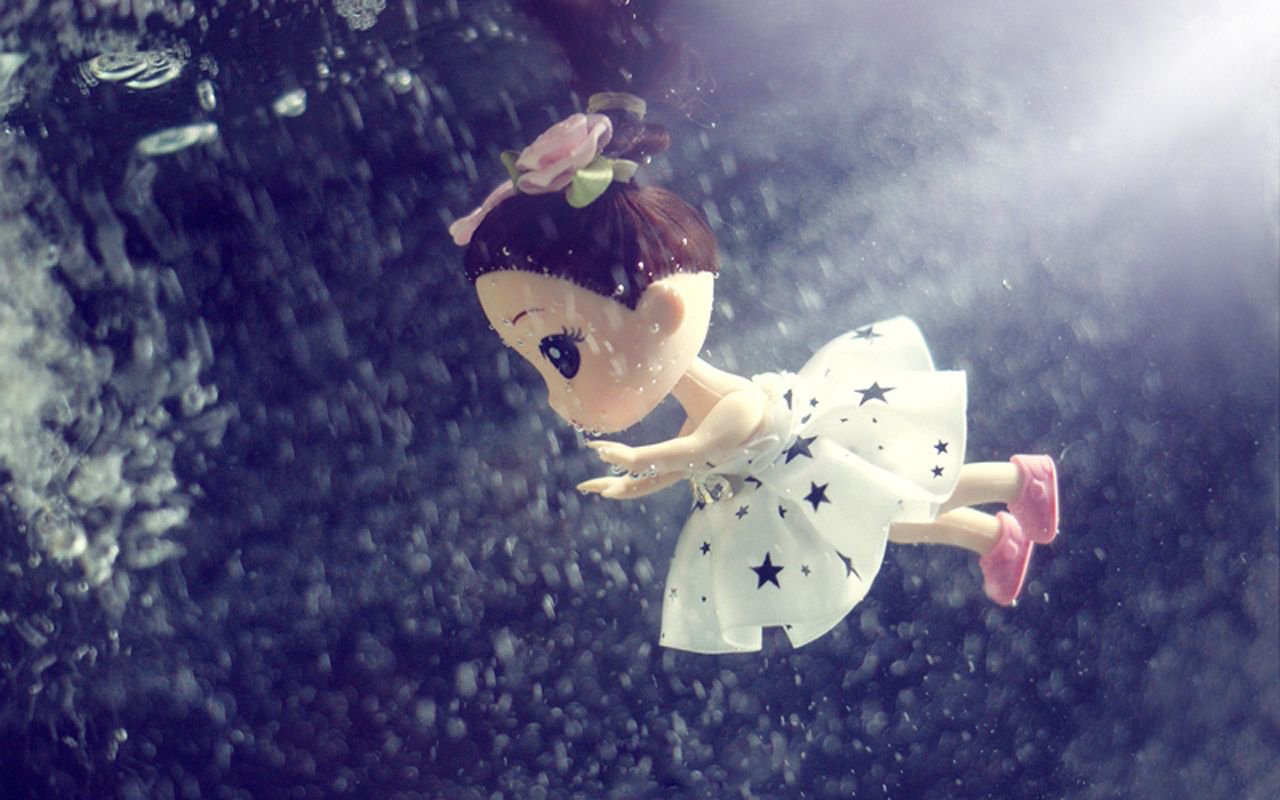 小清新,唯美,浪漫,温暖,温馨,干净,治愈系,慢生活,治愈,美好,可爱,卡哇伊,娃娃,女孩,意境