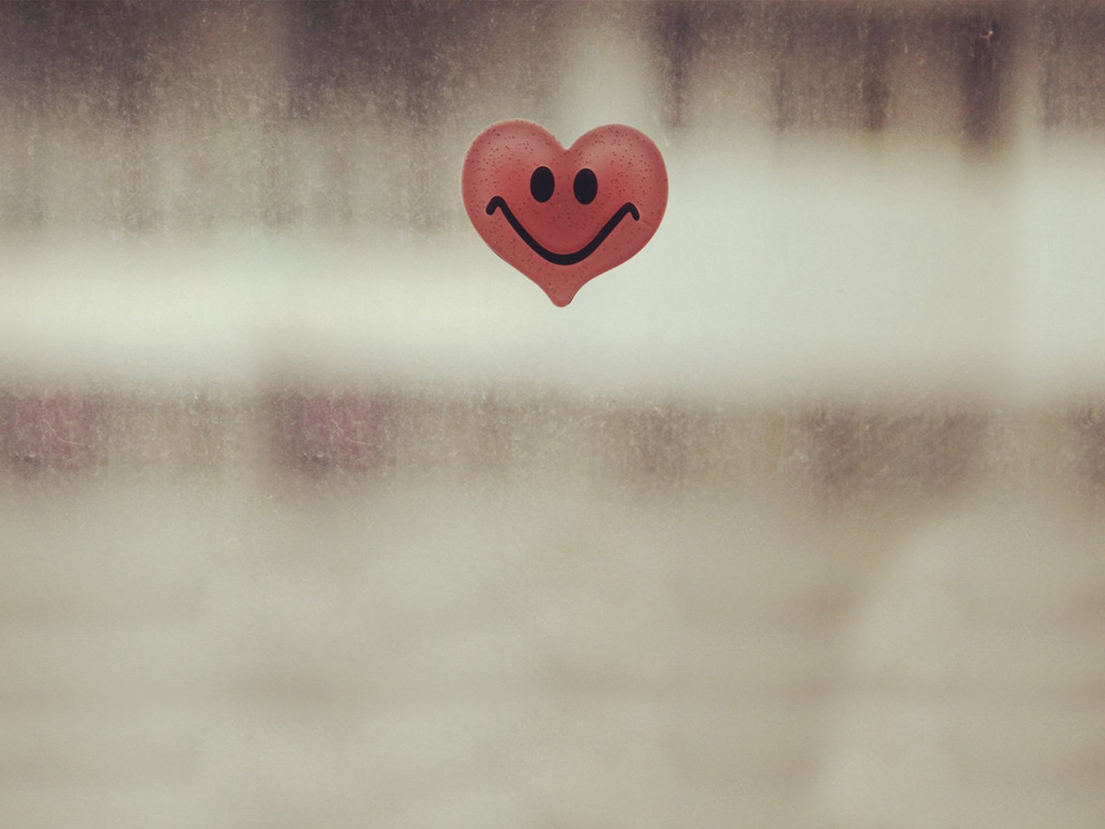 不合时宜的牵挂,浪漫,爱情,情感,心,love,温馨,清新,笑容,笑脸