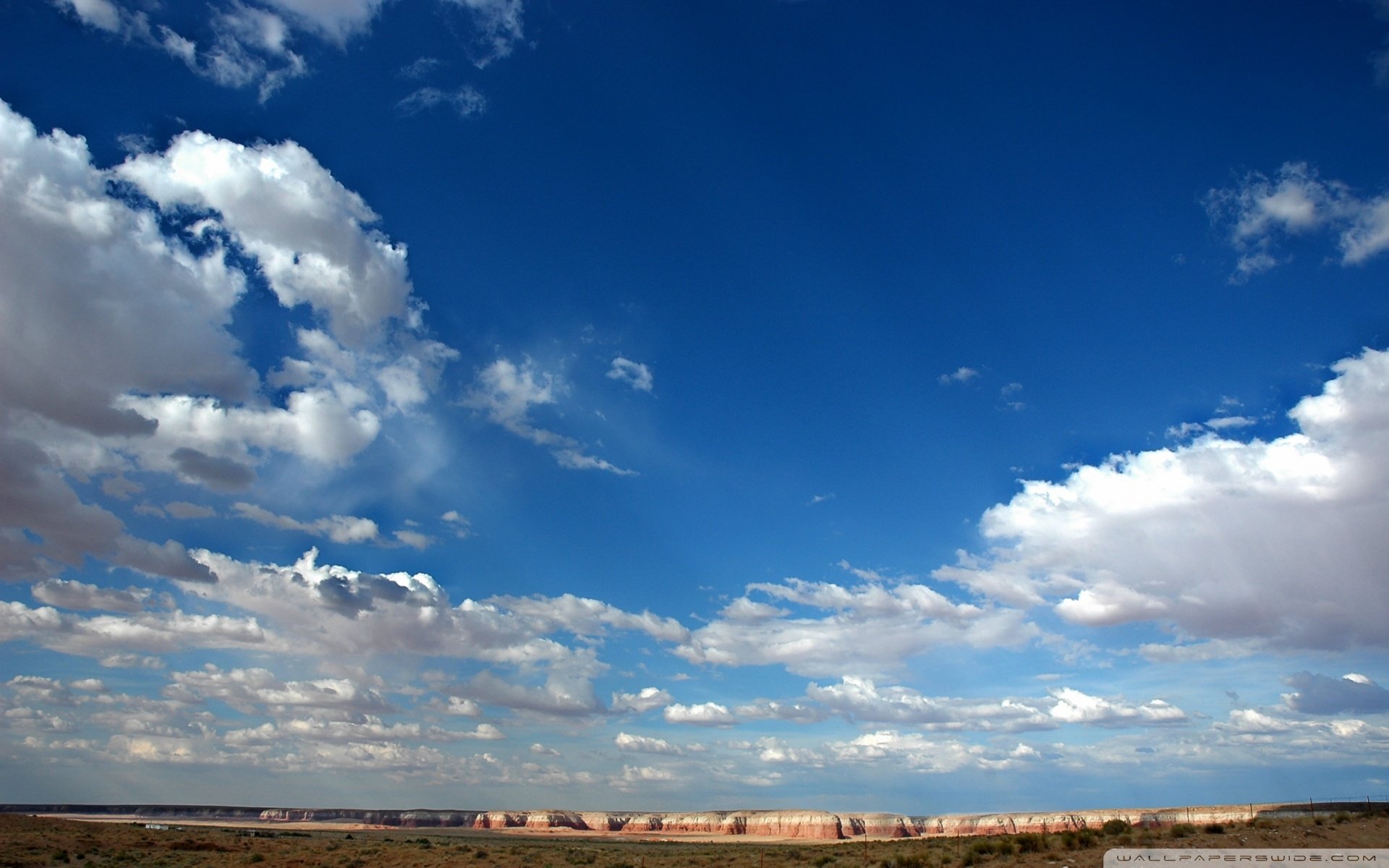 天空,唯美,蓝天白云,晴朗,清新,意境,温暖,安静,晴天,等风来