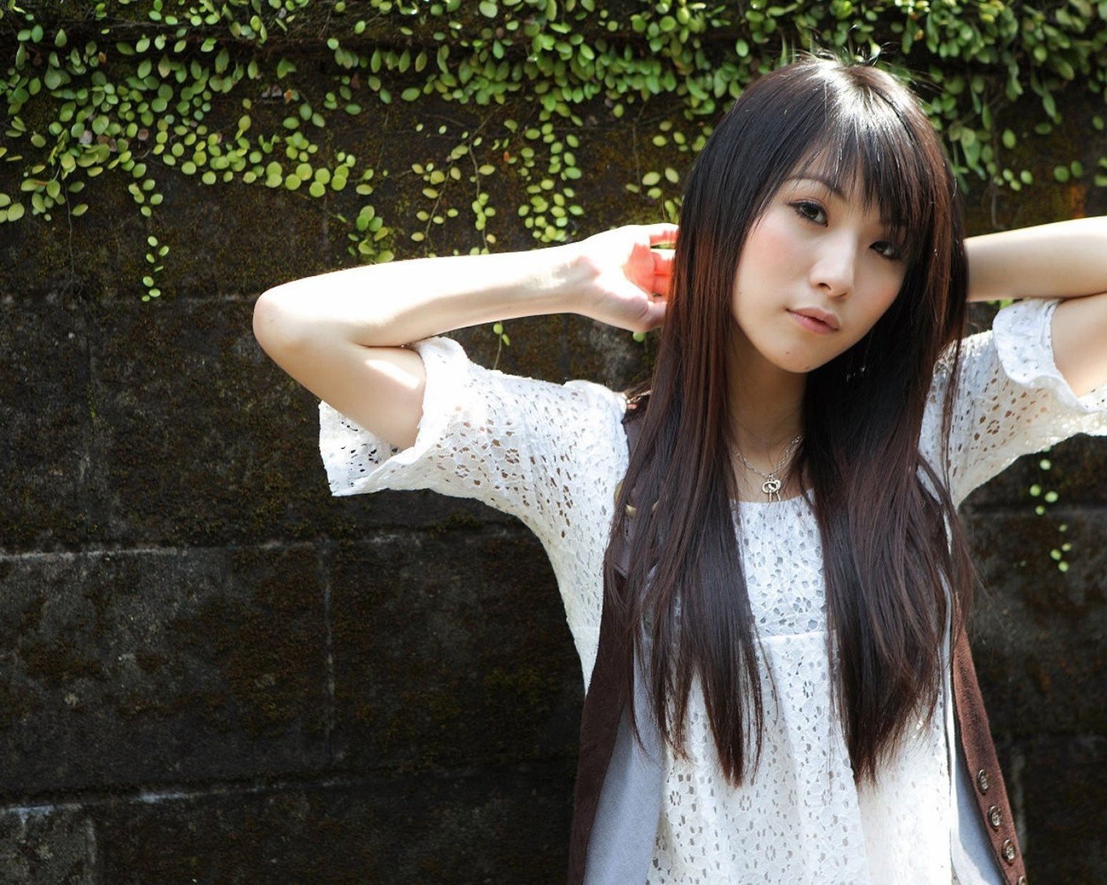 美女,清纯,清晰,小清新,青春,美好