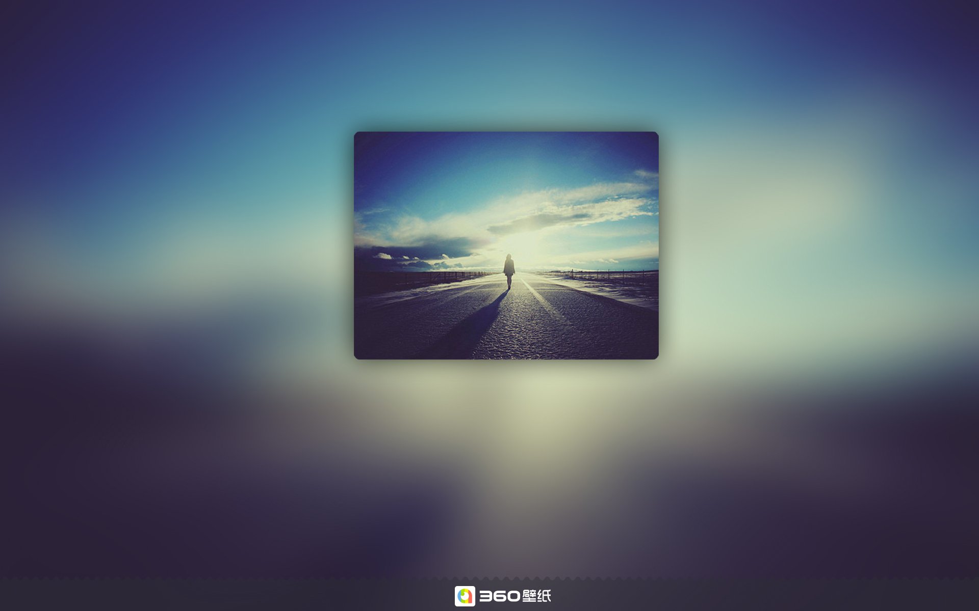 清新,唯美,孤单,伤感,寂寞,意境,去年那日，今年今时,模糊,朦胧