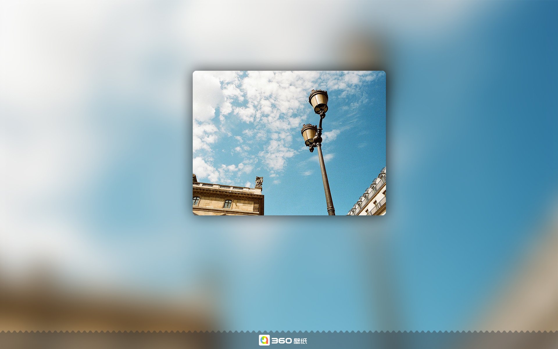 清新,唯美,孤单,伤感,寂寞,意境,去年那日，今年今时,模糊,朦胧