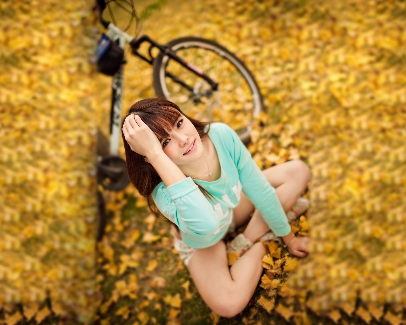 美女,清纯,清晰,小清新,青春,美好