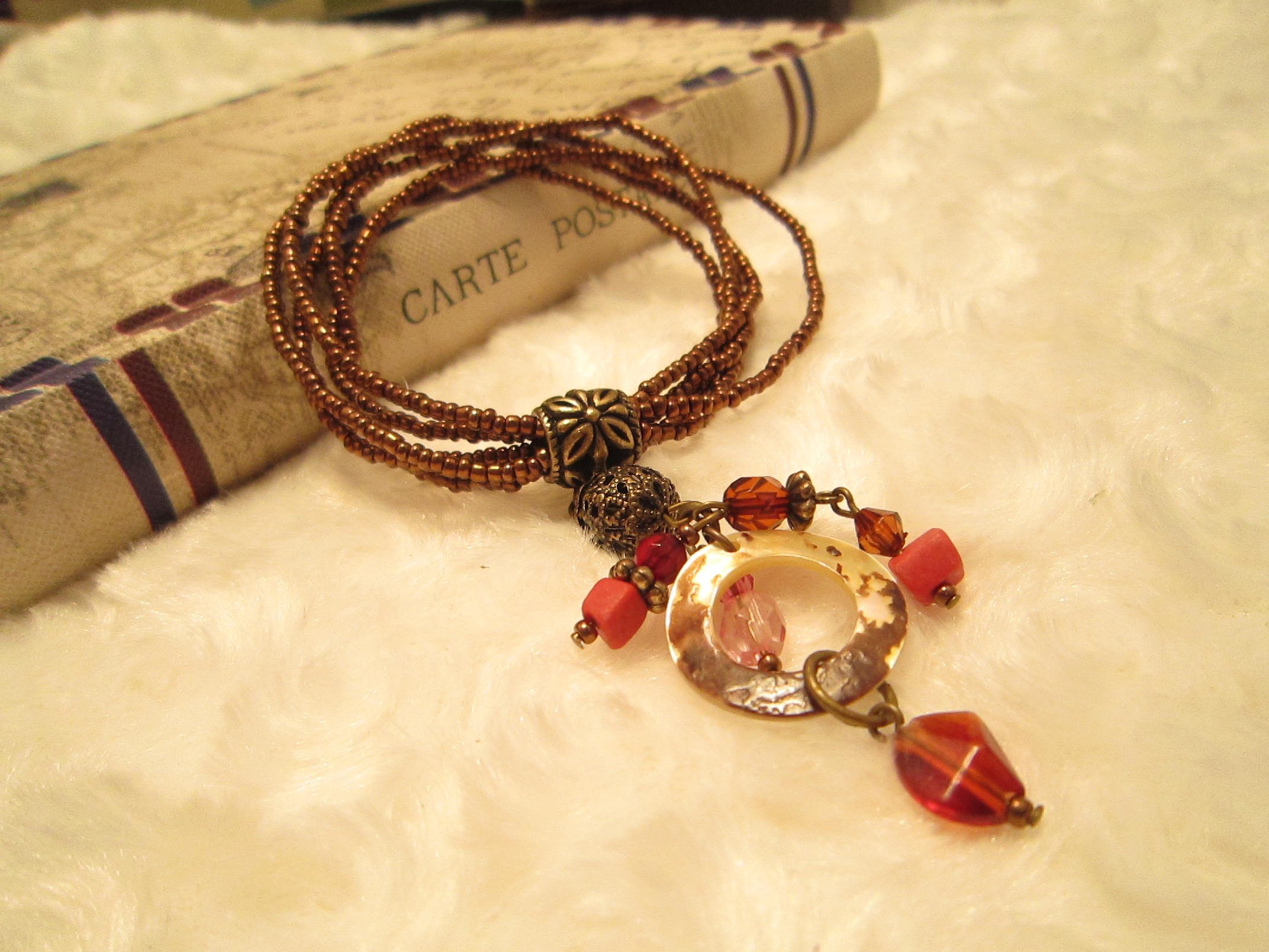 小清新,唯美,温馨,温暖,阳光,治愈系,安静,生活,慢生活,清新淡雅,温馨一刻,静物写真,物语,手链,复古