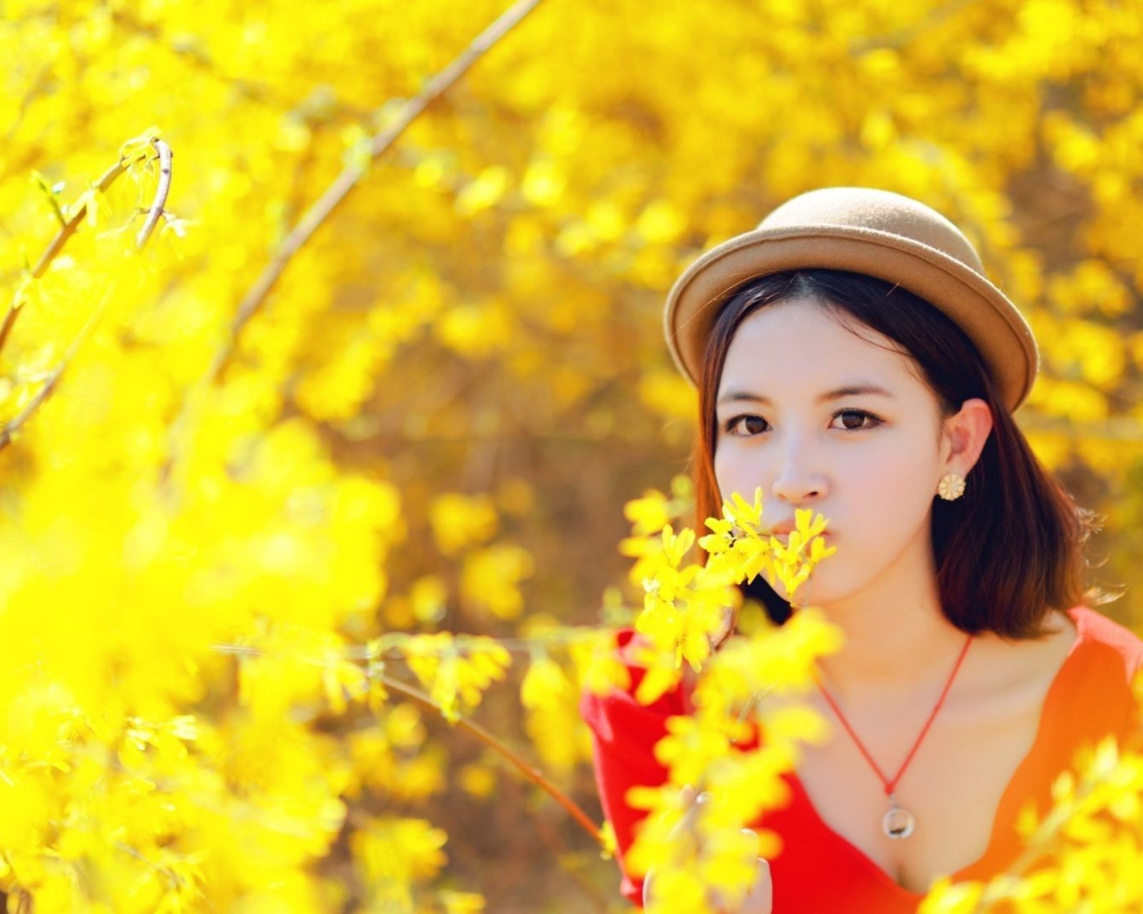 美女,清纯,清晰,小清新,青春,美好