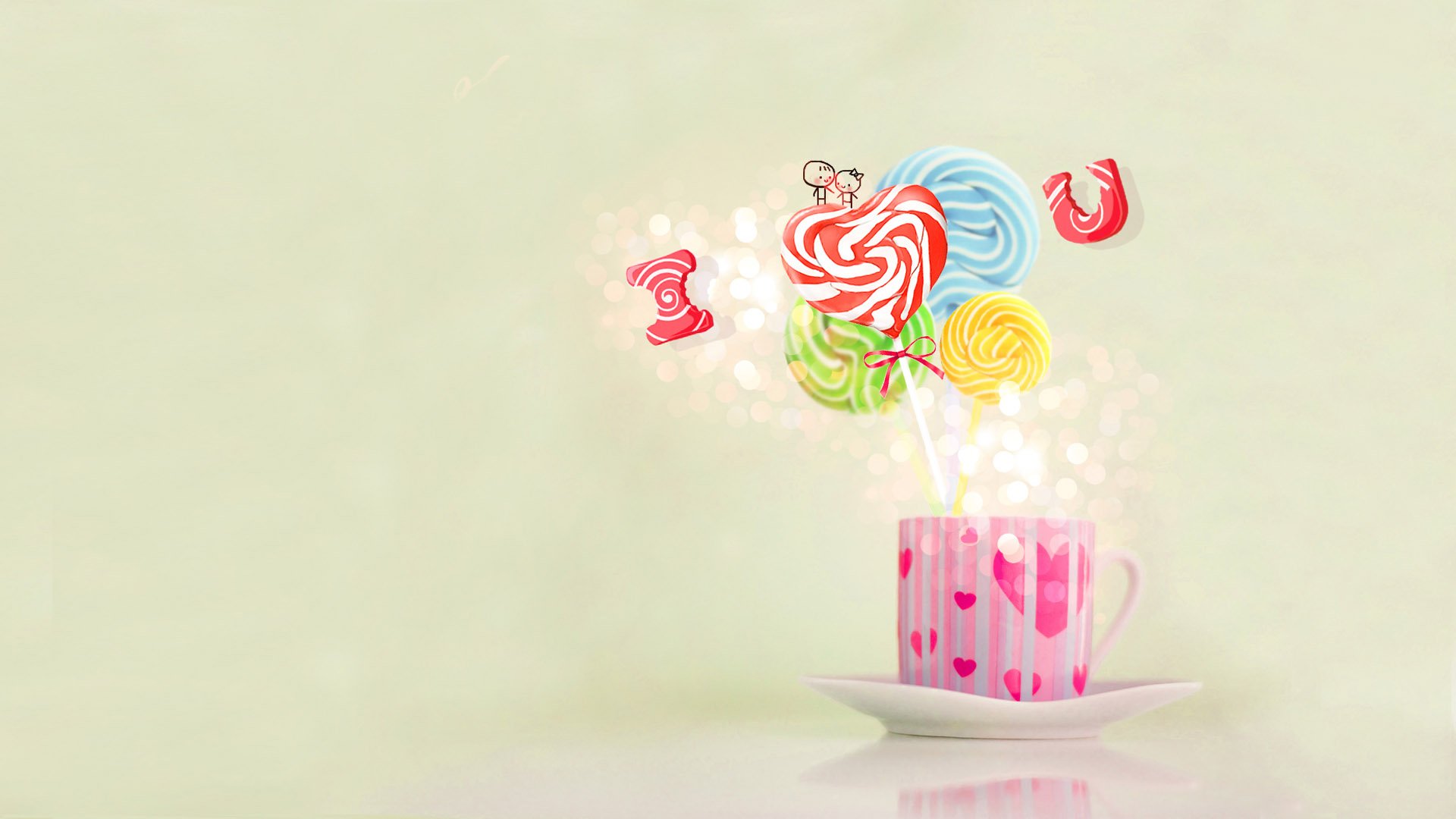 小清新,唯美,浪漫,温暖,温馨,干净,治愈系,慢生活,治愈,美好,梦幻,糖果,彩色,甜蜜,食物梦幻糖果屋