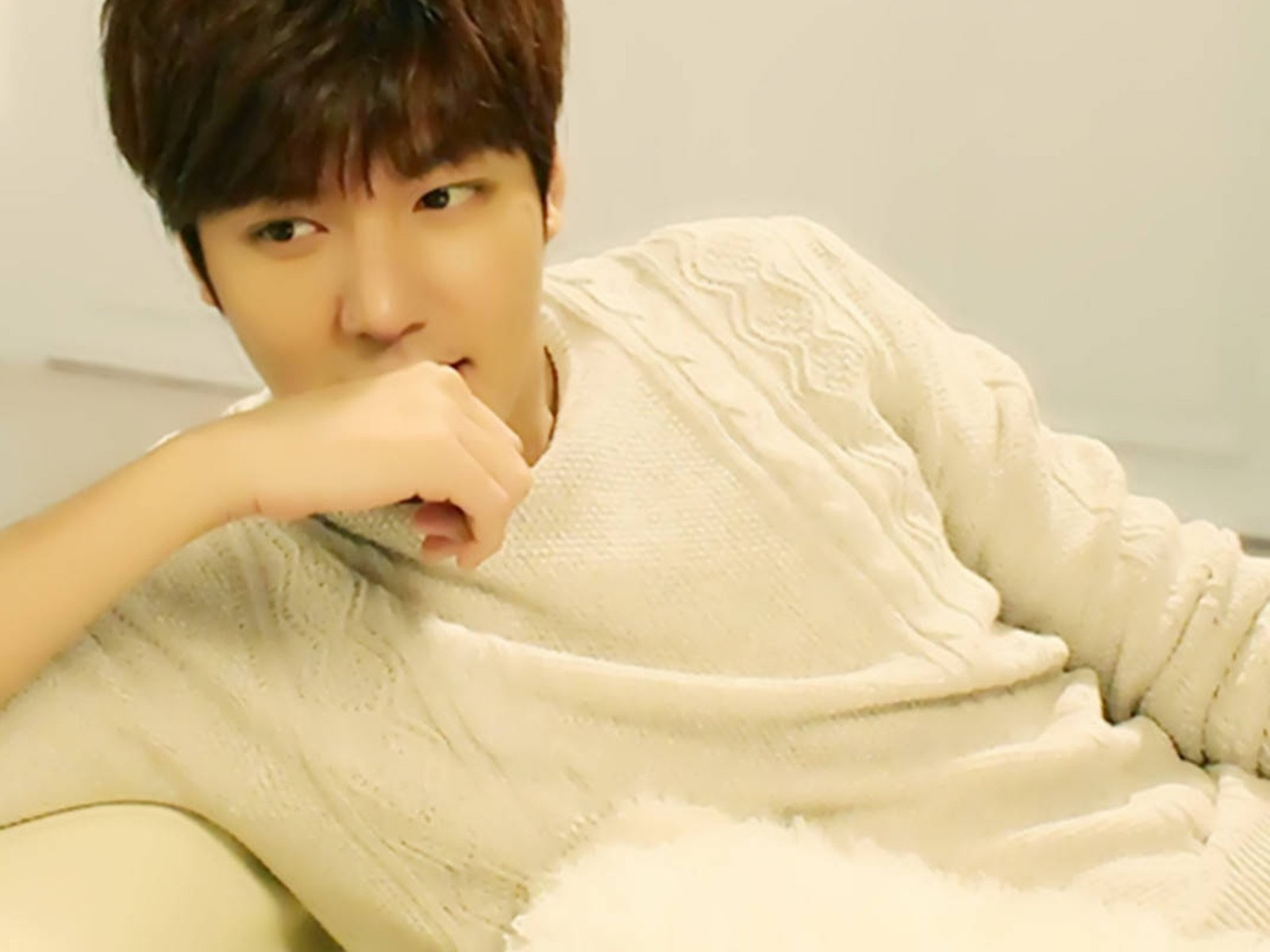 明星,韩国,李敏镐,李民浩,帅哥,欧巴,长腿欧巴