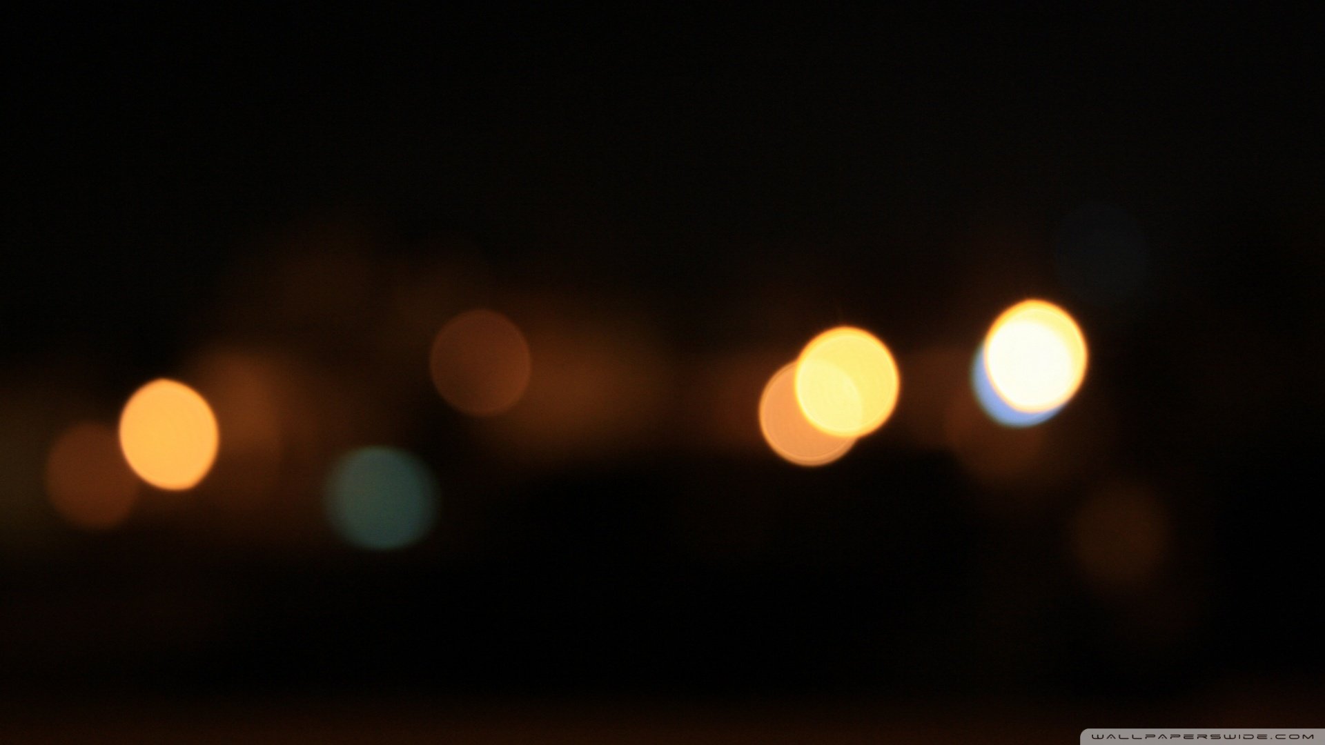 炫酷,特效,视觉艺术,设计,炫彩,彩色,光