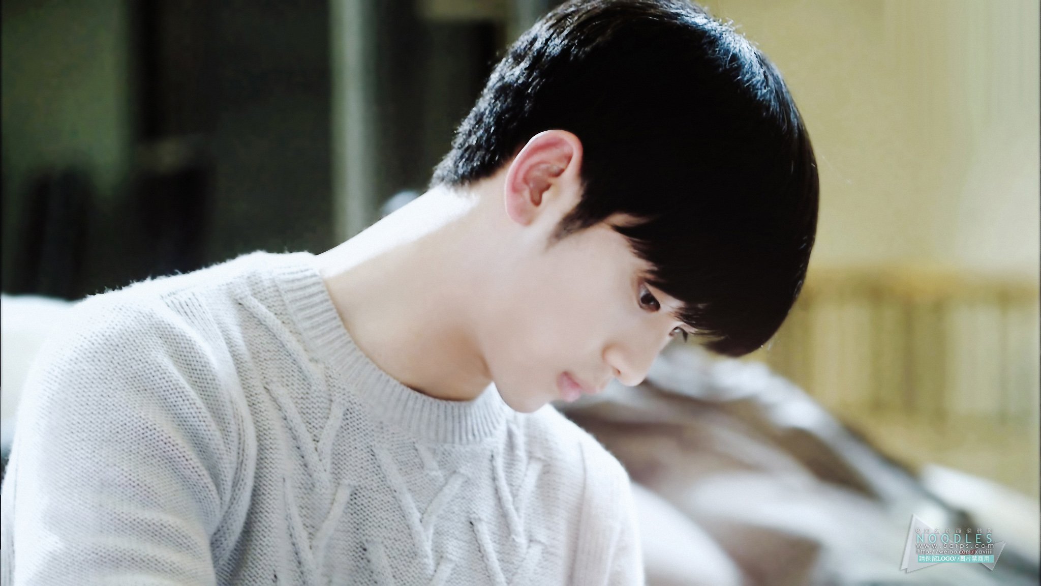 影视剧照,来自星星的你,韩剧,明星,都敏俊,教授,千颂伊,全智贤,金秀贤