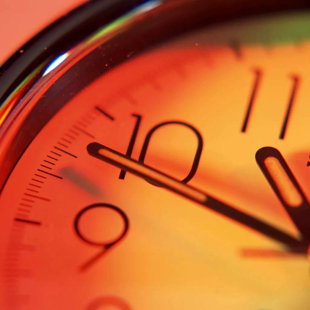 小清新,清新,唯美,物语,静物,治愈系,温暖,慢生活,表,怀表,复古,怀旧,时间