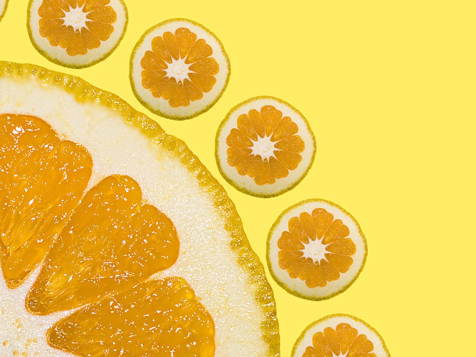 小清新,唯美,浪漫,温暖,温馨,干净,治愈系,慢生活,治愈,美好,夏天,炎热,清爽,冰霜,凉爽,凉快,柠檬,平铺,简约