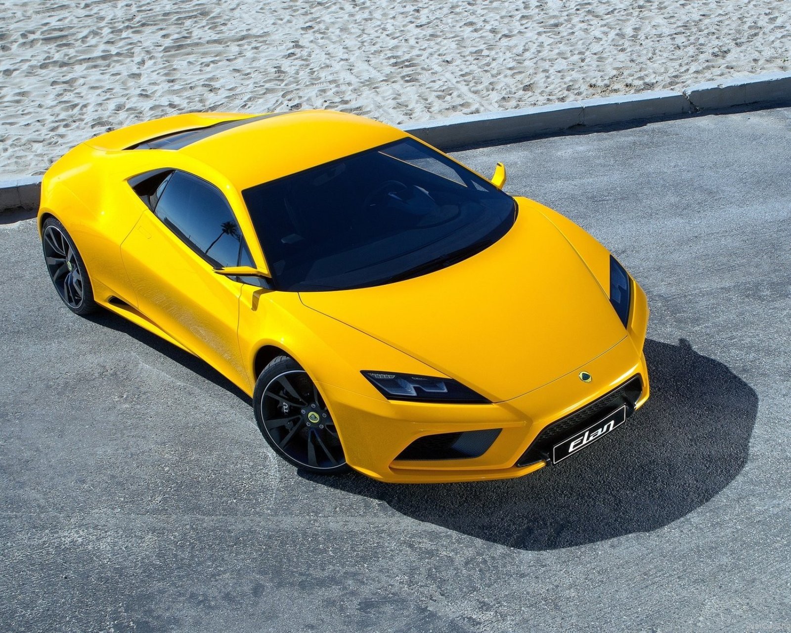 汽车,名车,跑车,炫酷,豪车