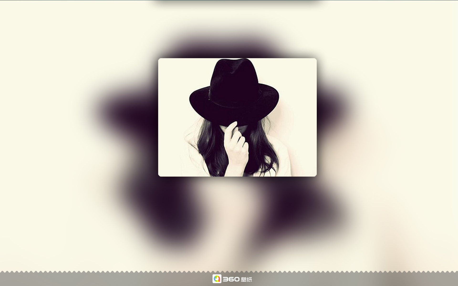 清新,唯美,孤单,伤感,寂寞,意境,去年那日，今年今时,模糊,朦胧