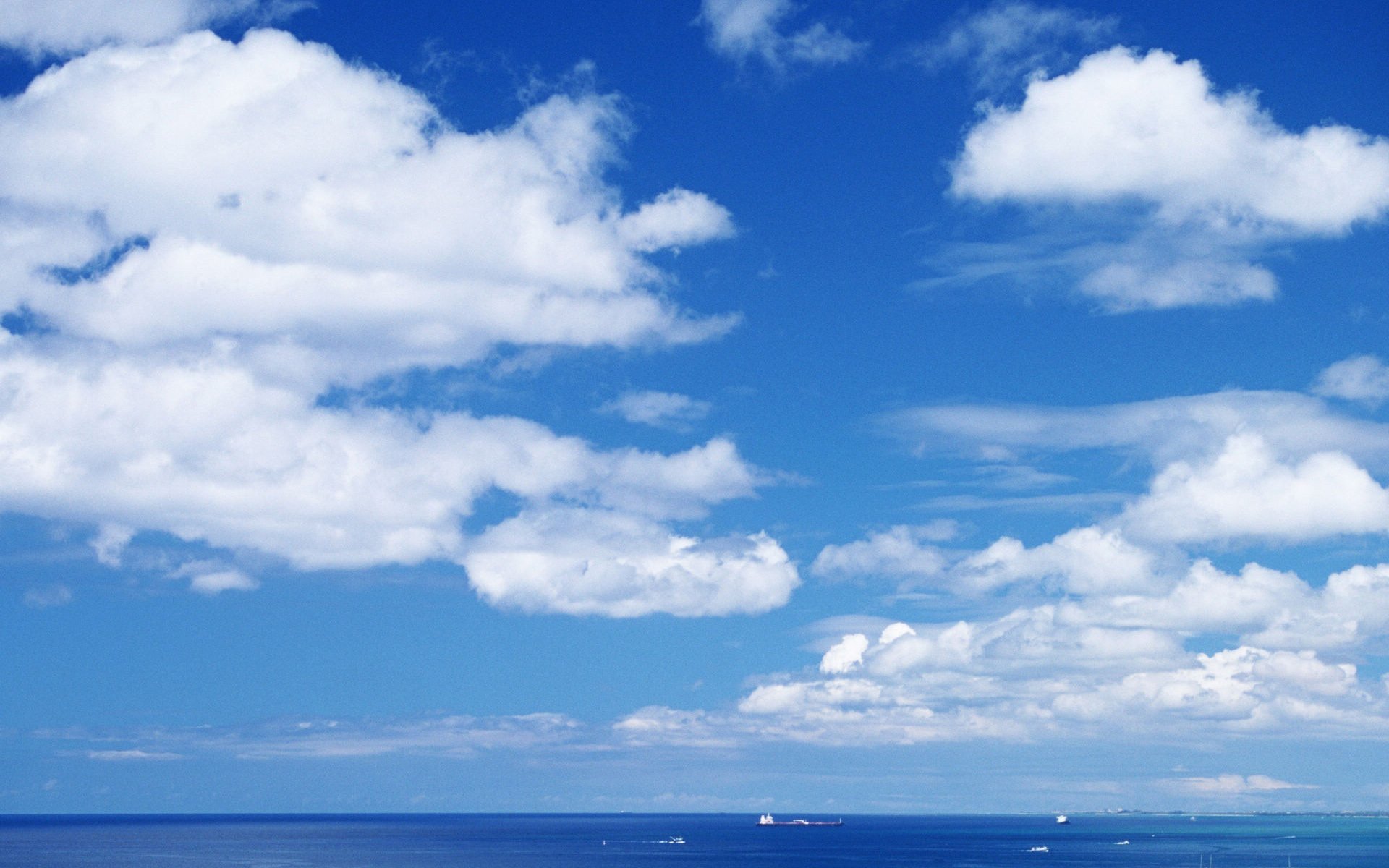 小清新,唯美,温馨,温暖,阳光,治愈系,安静,生活,慢生活,清新淡雅,温馨一刻,蓝天白云,热气球,梦想