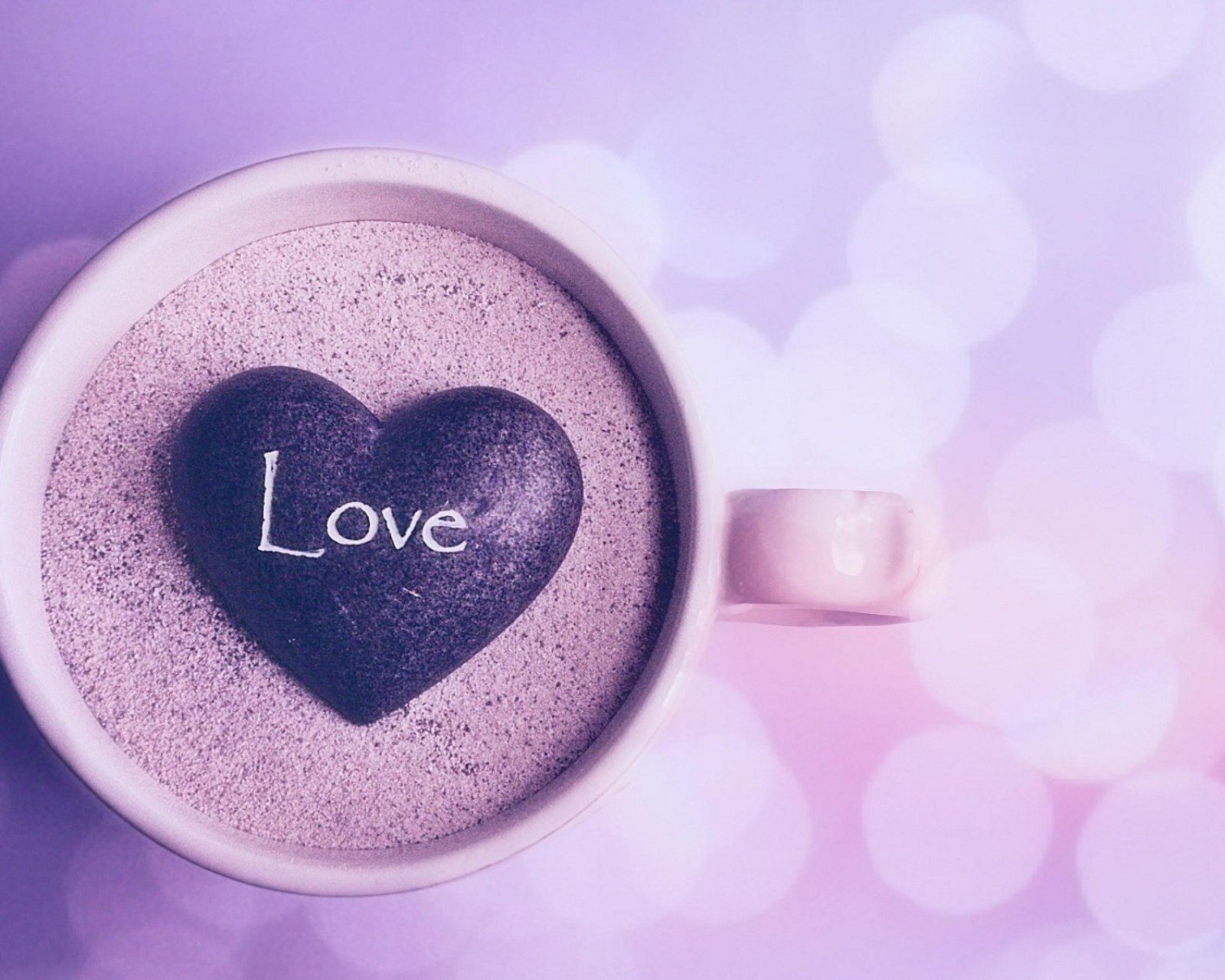 不合时宜的牵挂,浪漫,爱情,情感,心,love,温馨,清新,咖啡,下午茶