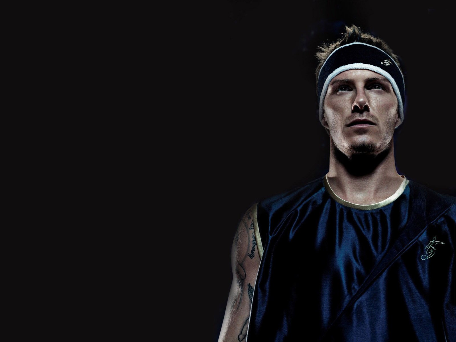 明星,帅哥,男,贝克汉姆,足球