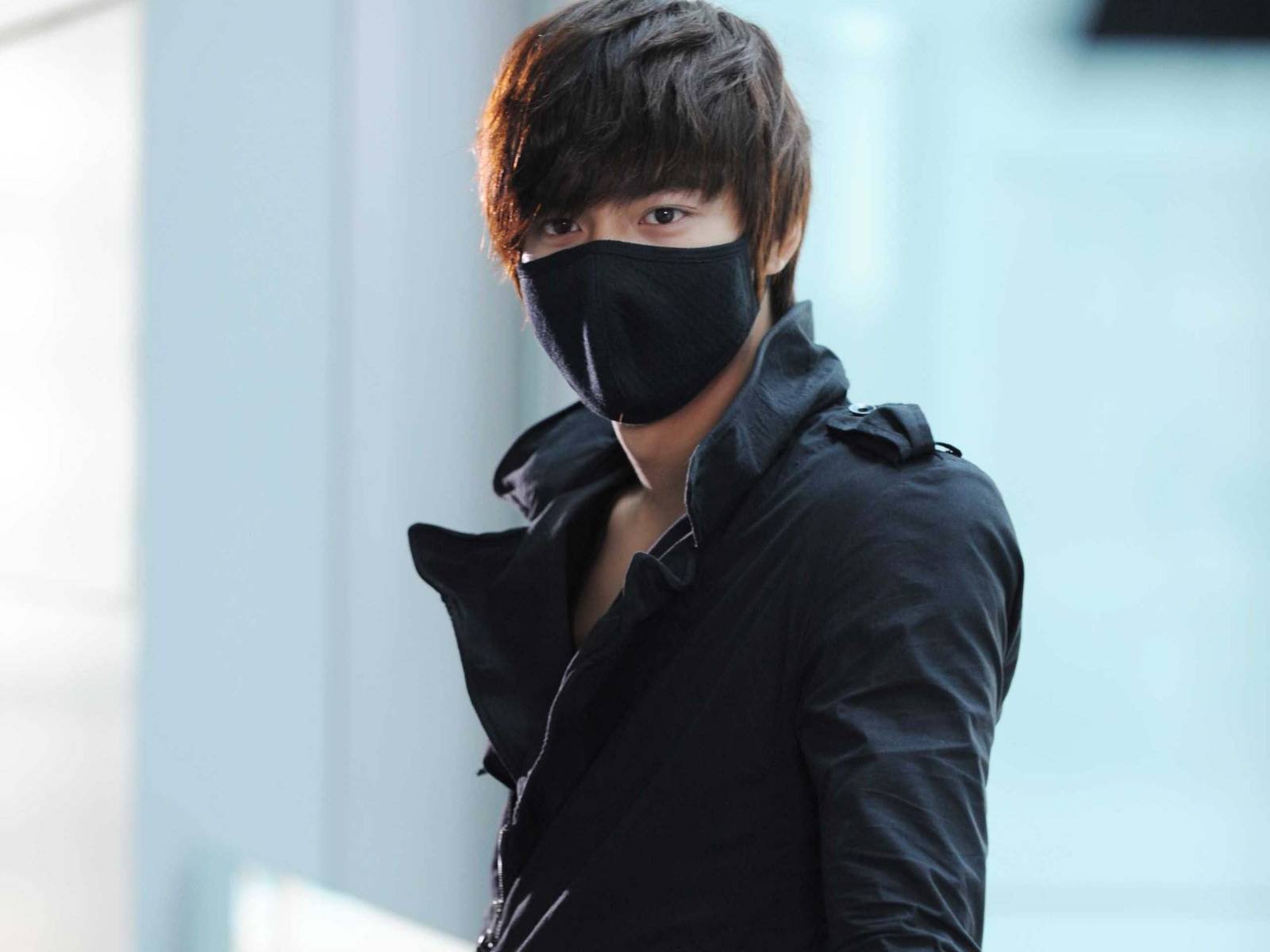 明星,韩国,李敏镐,李民浩,帅哥,欧巴,长腿欧巴